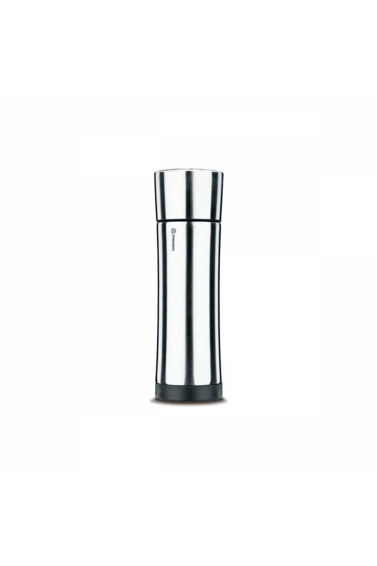 Freedoom 450 ml Inox Termos A582