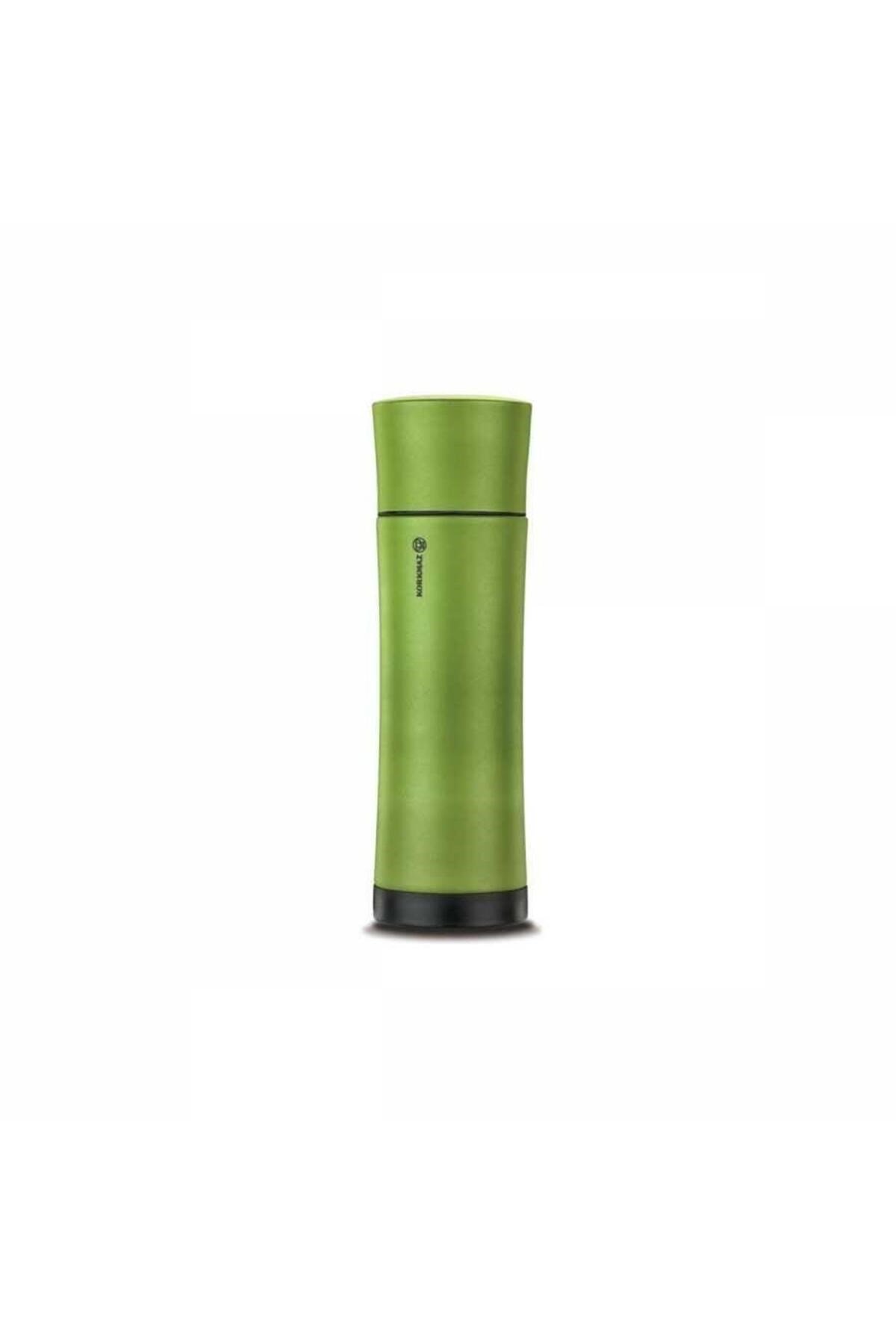 Freedoom 450 ml Yeşil Termos A582-02