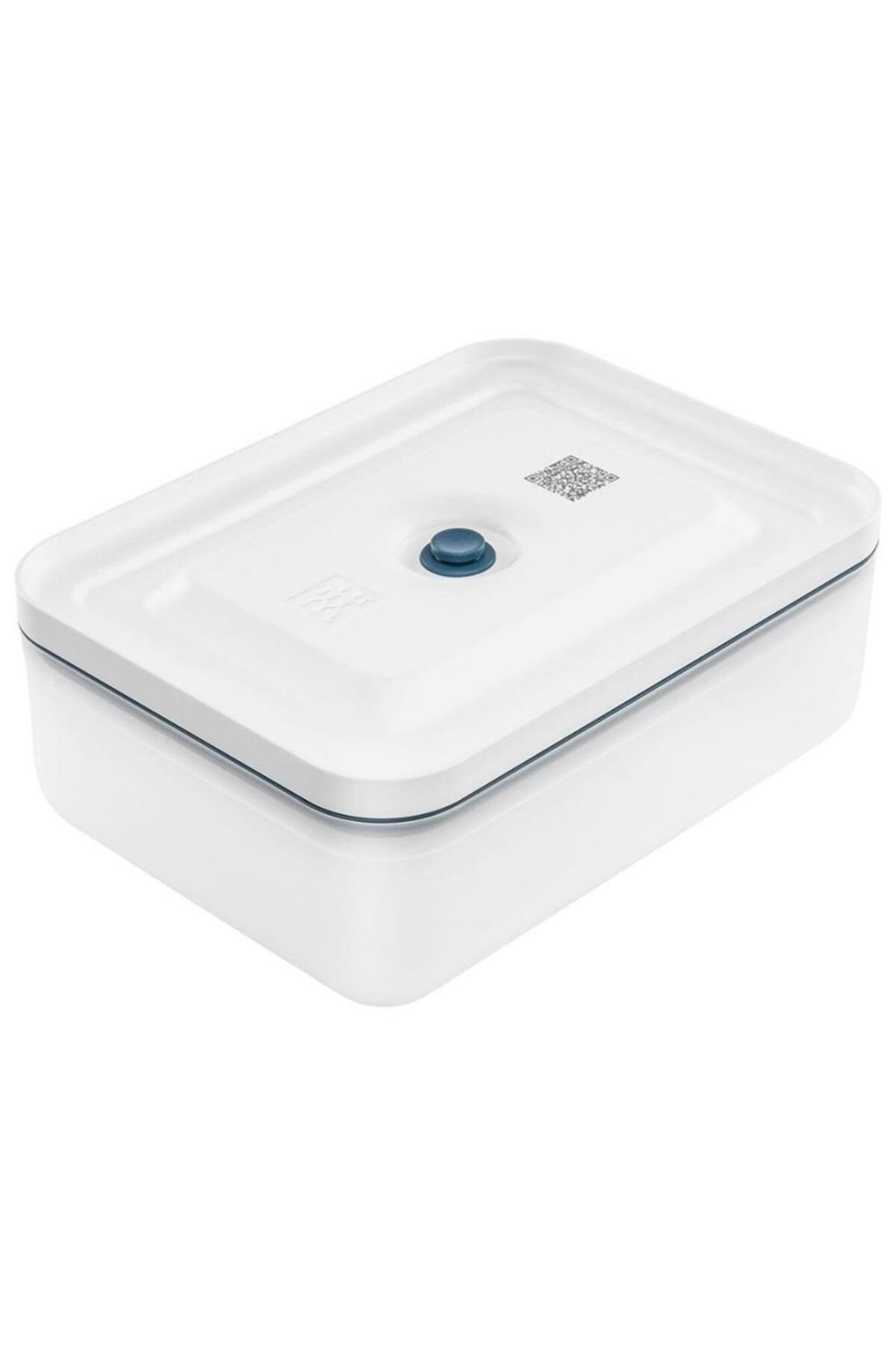 Fresh&save Vakumlu Buzdolabı Kutusu