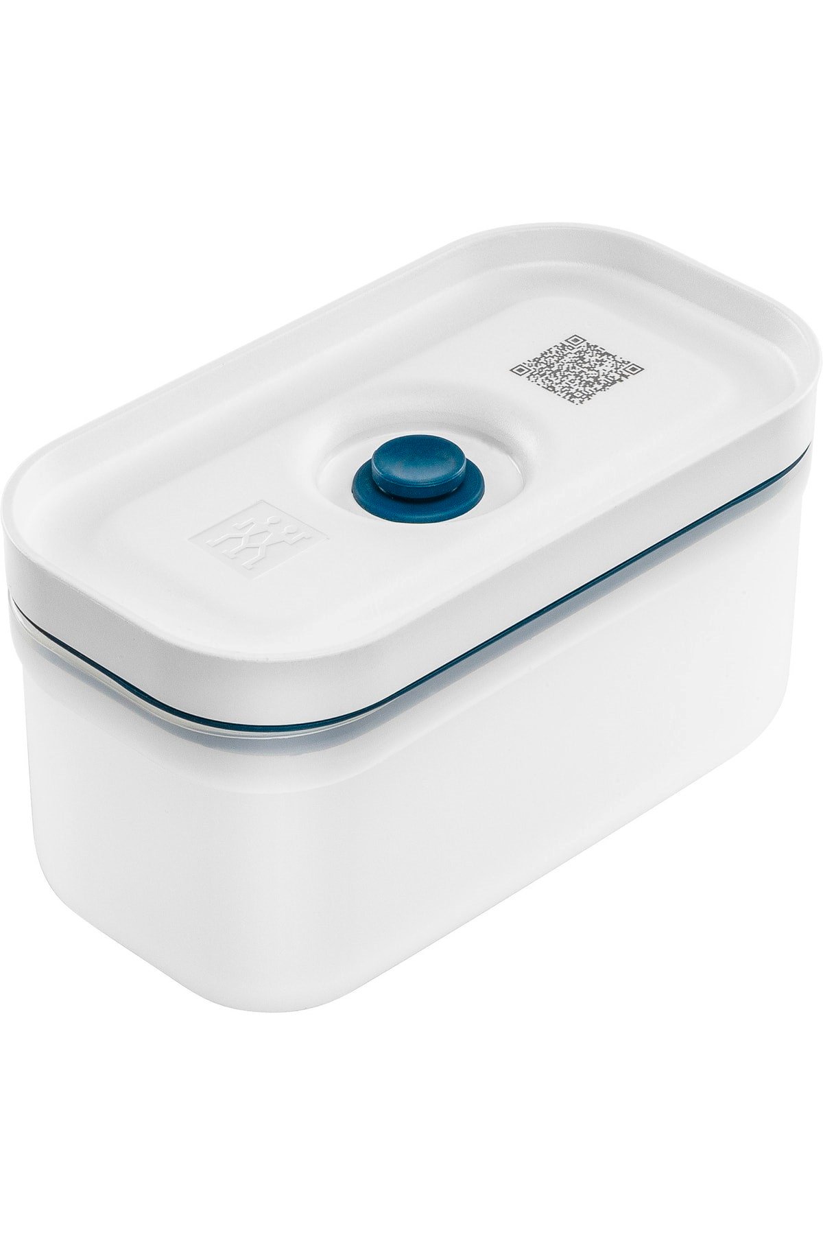 Fresh&save Vakumlu Yemek Taşıma Kabı Small