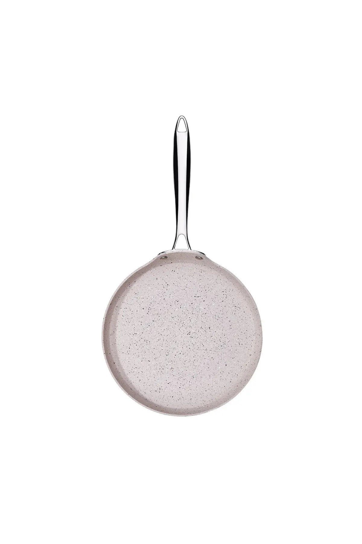 Granita 26 cm Krep Tava A1270