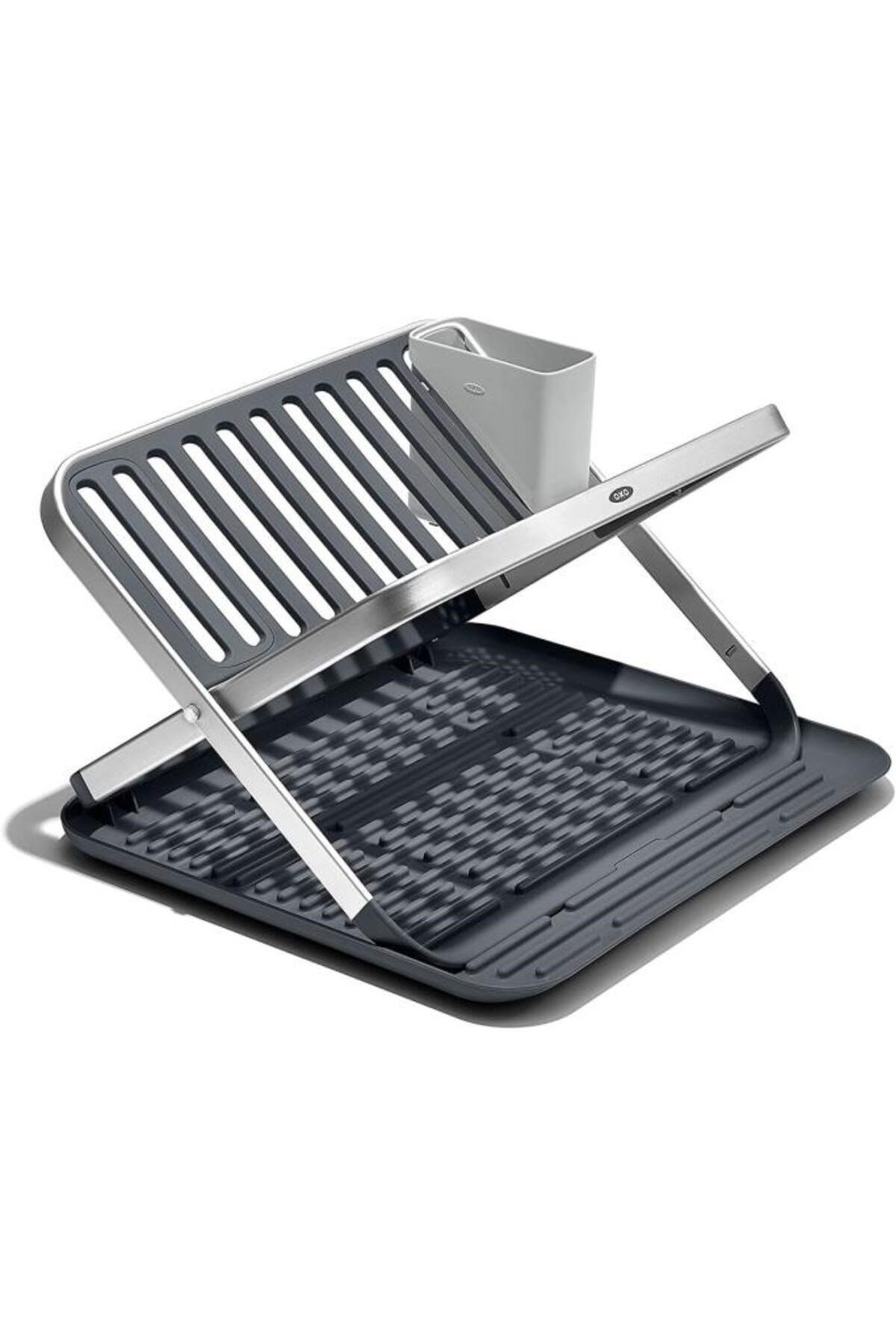 Katlanabılır Bulaşıklık 37cmx 42cm 13322800