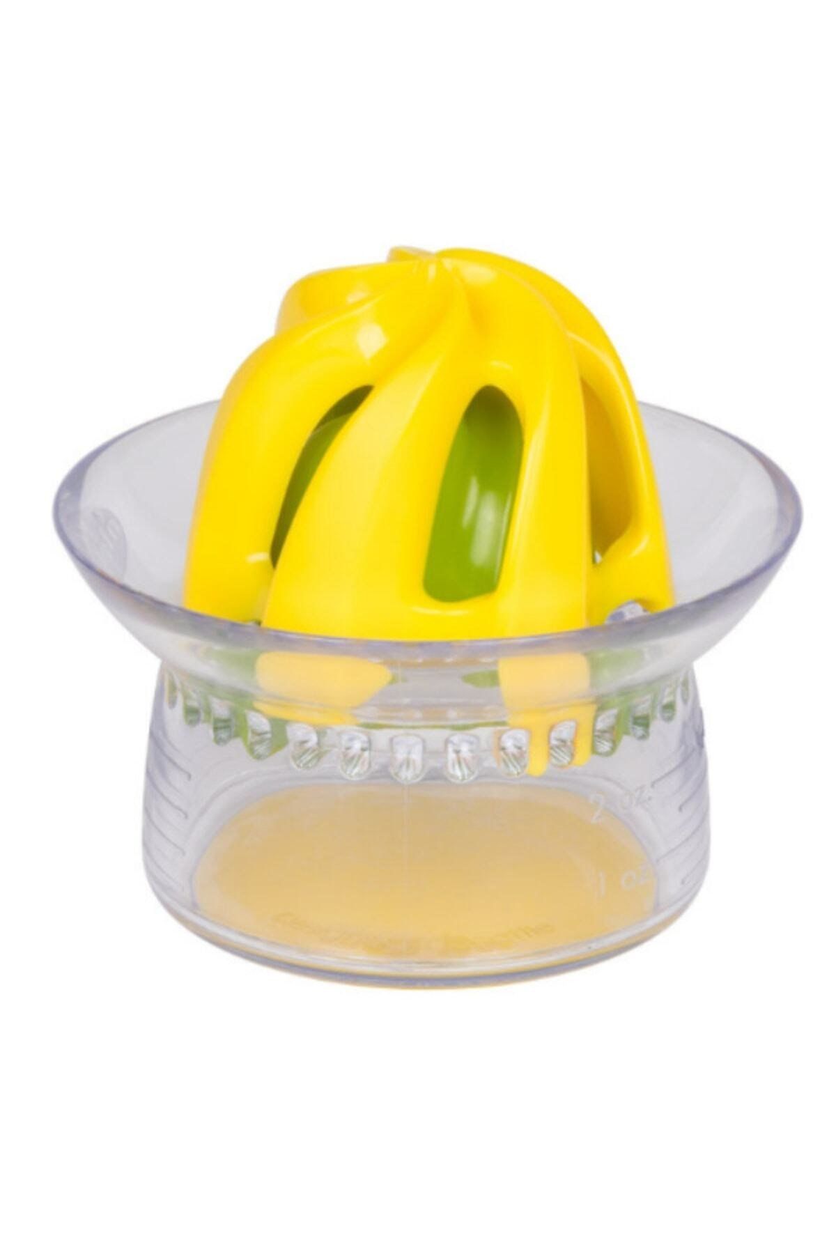 Limon Sıkacağı Lime Limon Sıkacağı