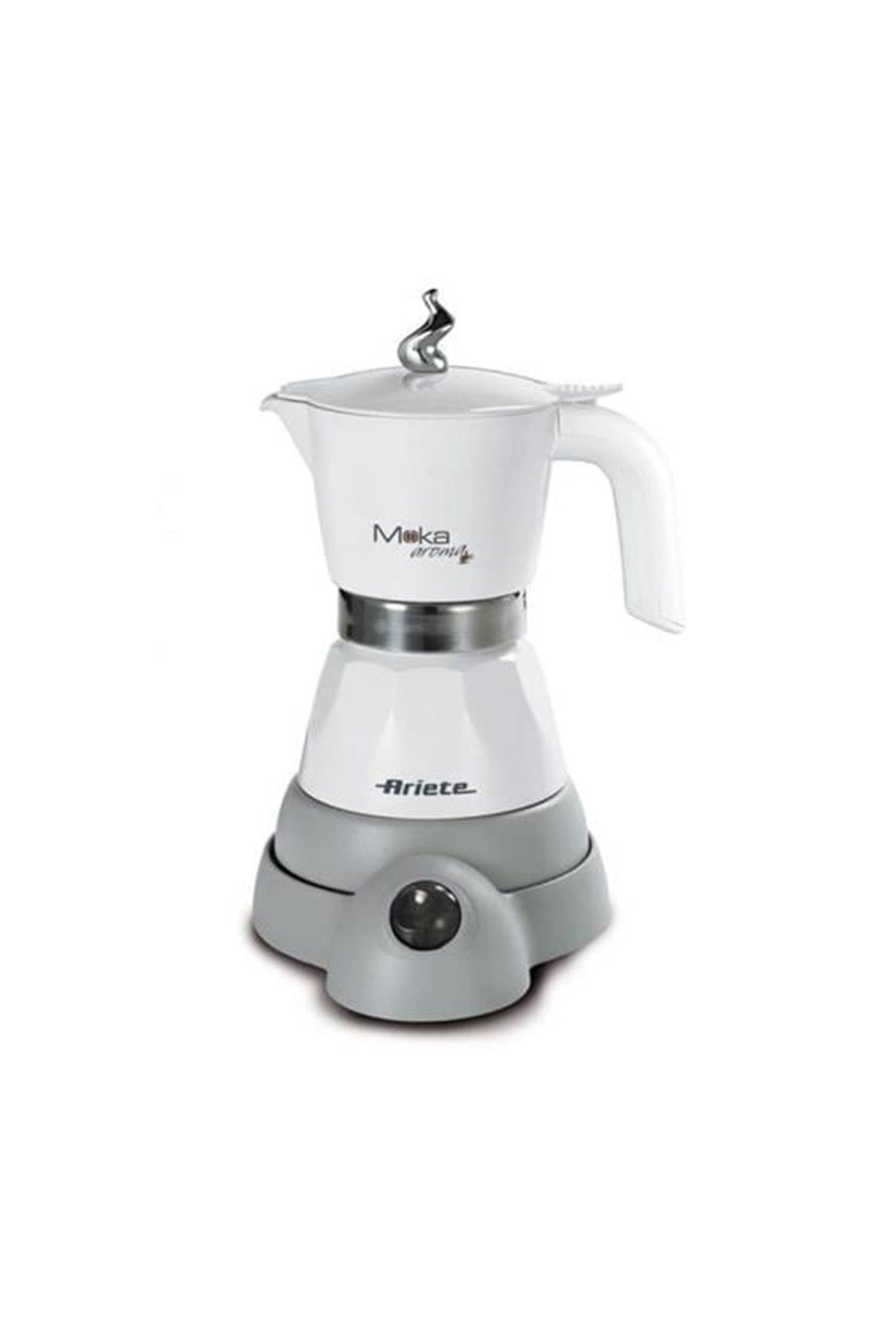 Moka Kahve Makinesi
