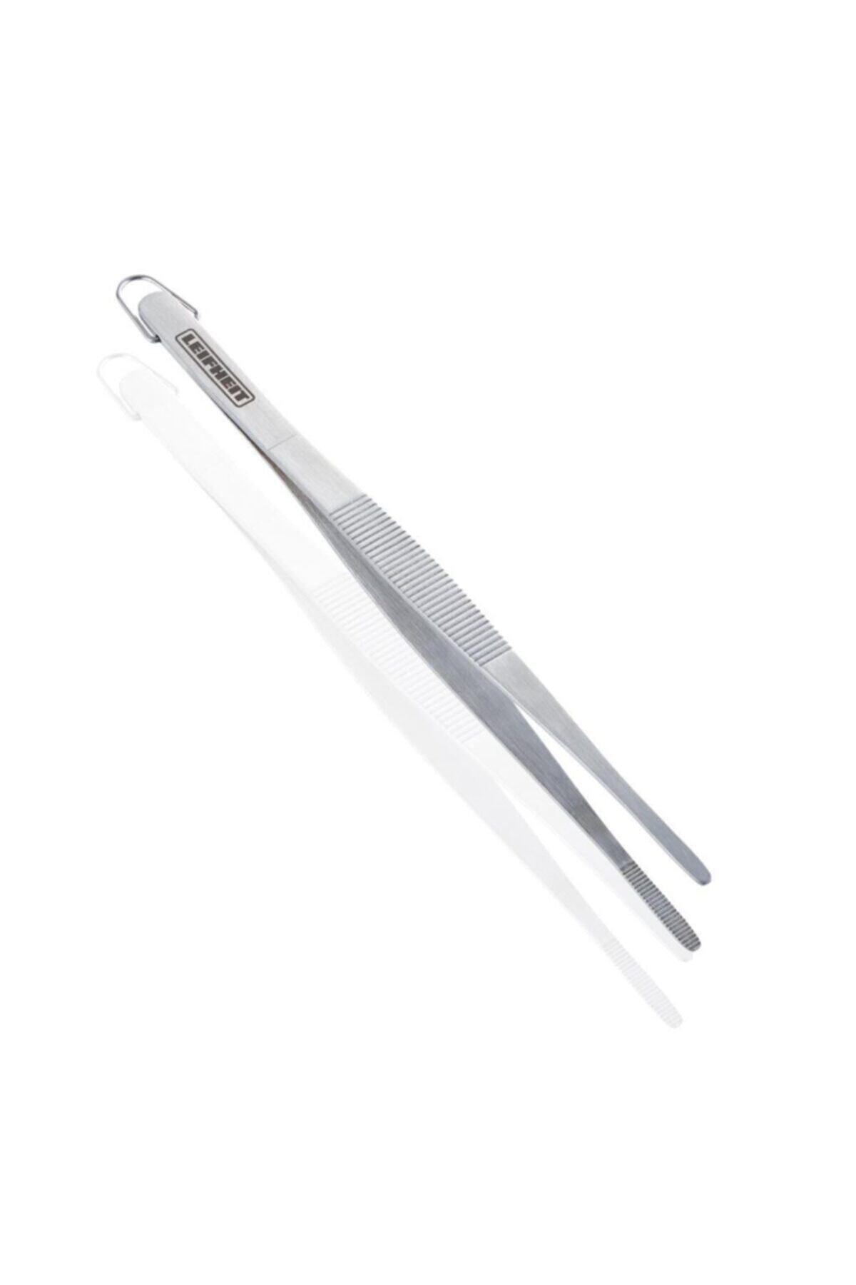 Mutfak Cımbızı 20 Cm