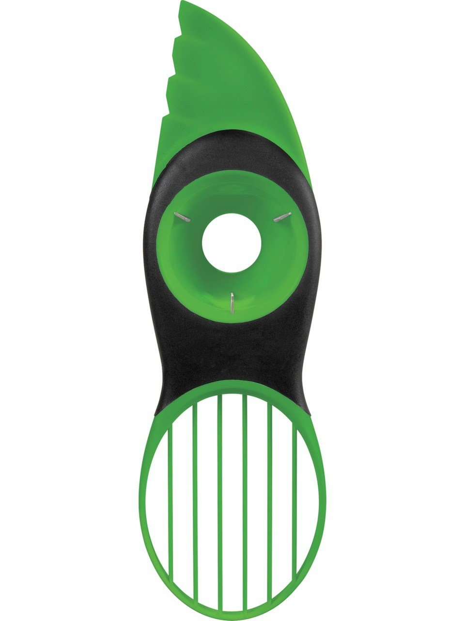 Oxo GG 3'lü Avokado Aleti 1252180 