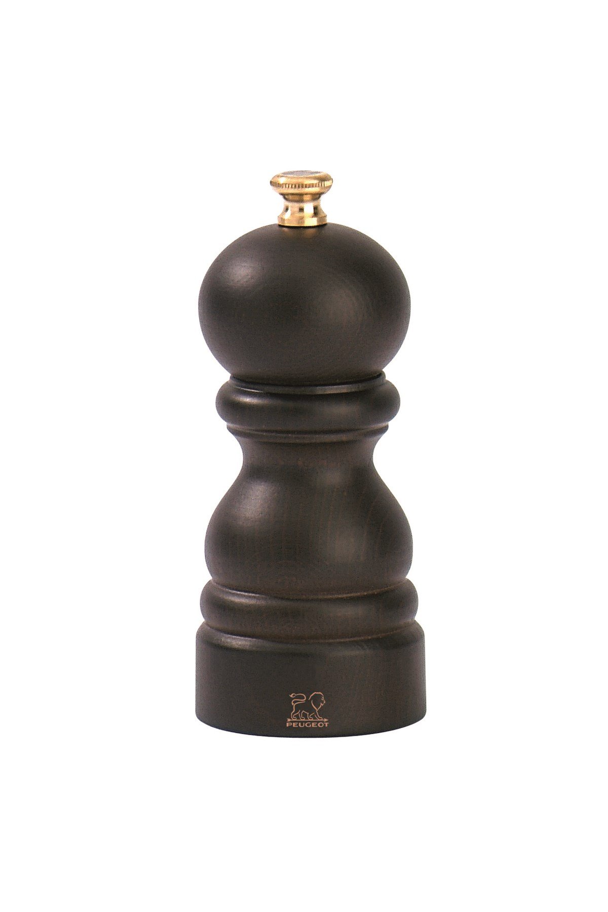Paris Karabiber Değirmeni 12 Cm