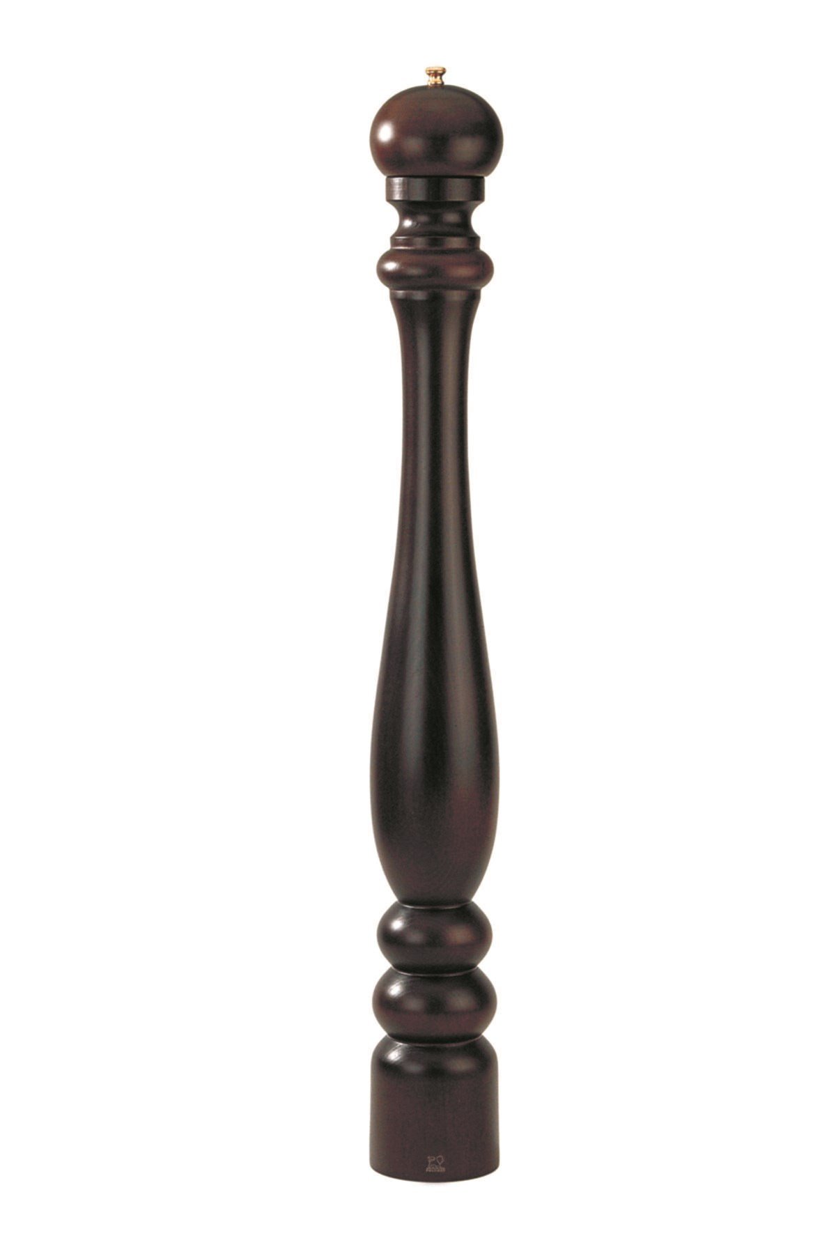 Paris Karabiber Değirmeni 80 Cm