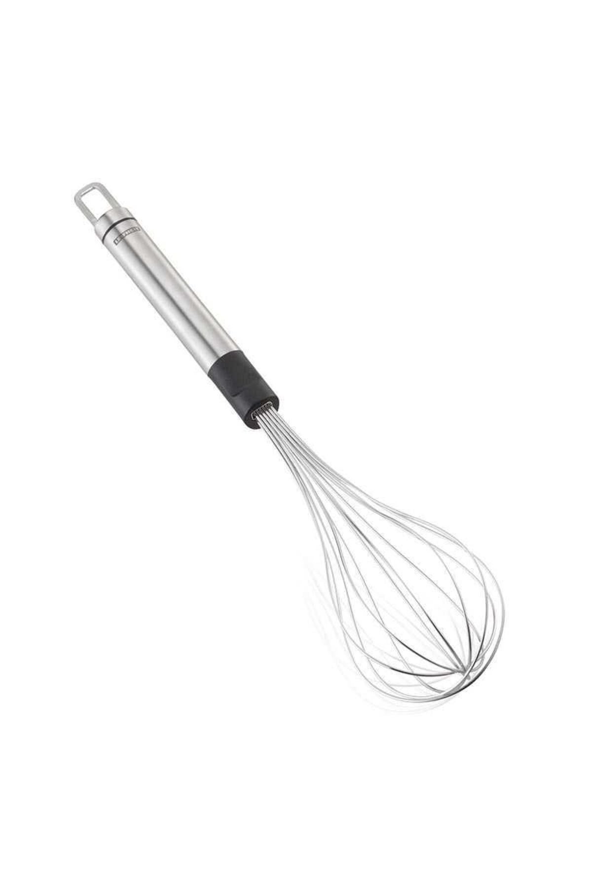 Prolın Çırpıcı LFH3031
