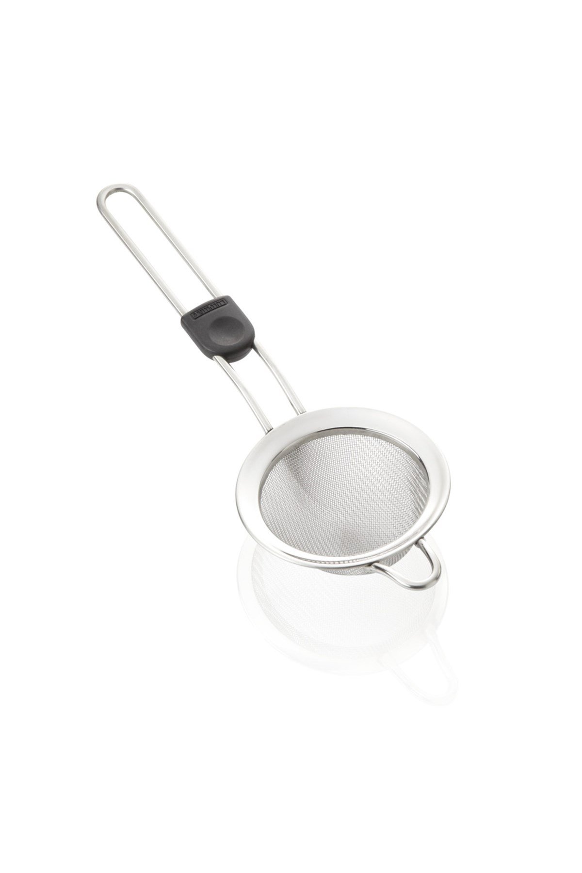 Proline Süzgeç 7.5 Cm