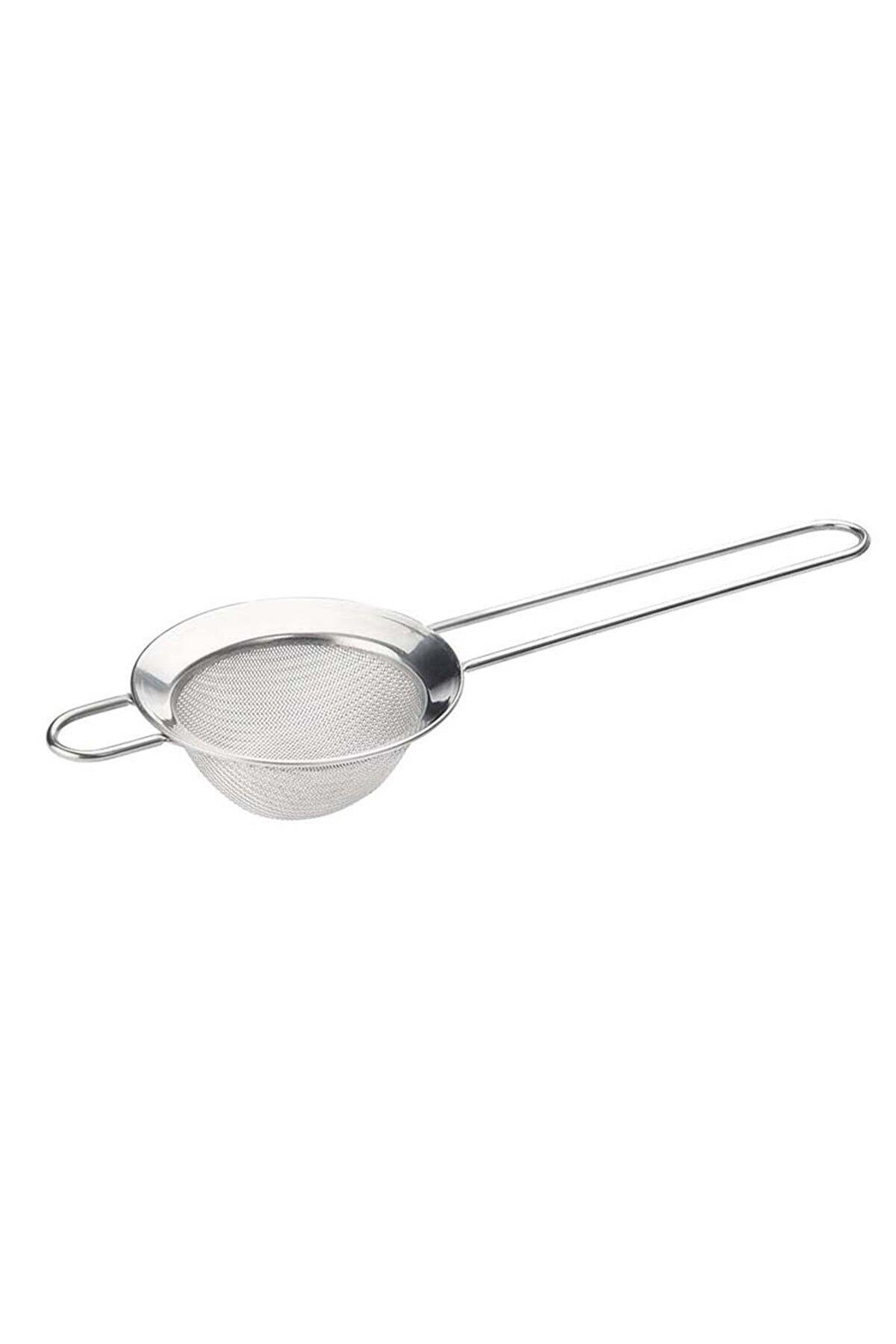 Ptc11sgc08 Süzgeç Pratıco 8cm