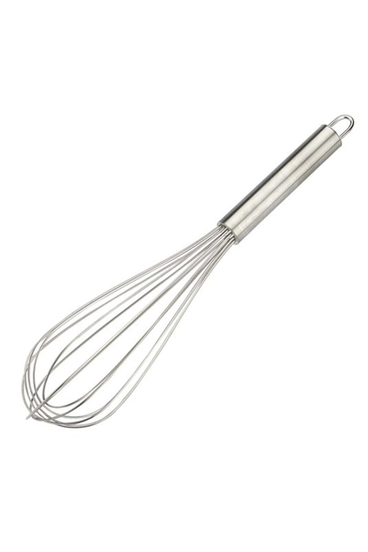 Ptc11wsk13 Pratıco Tel Çırpıcı