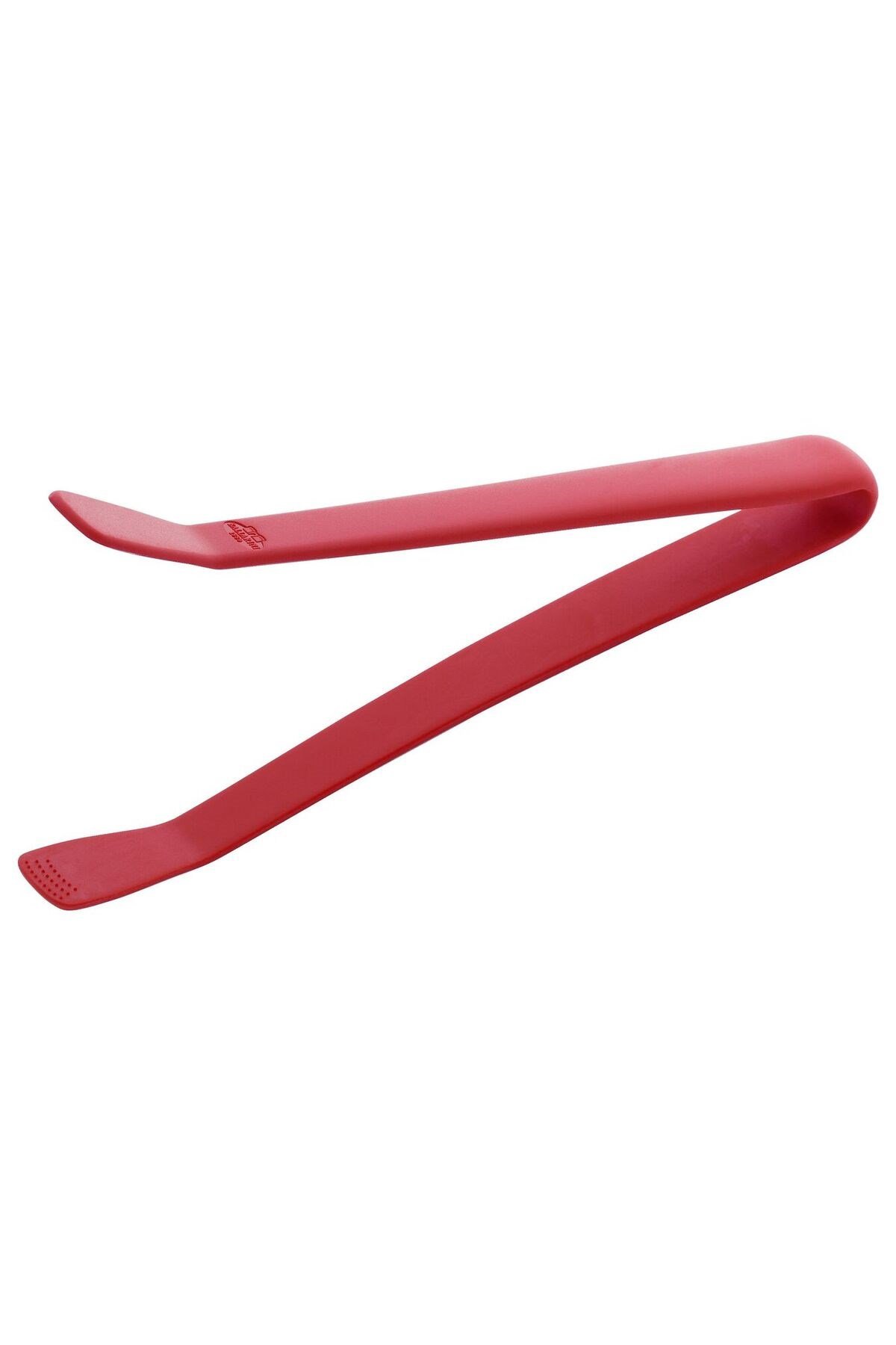 Rosso Silikon Maşa 27 cm