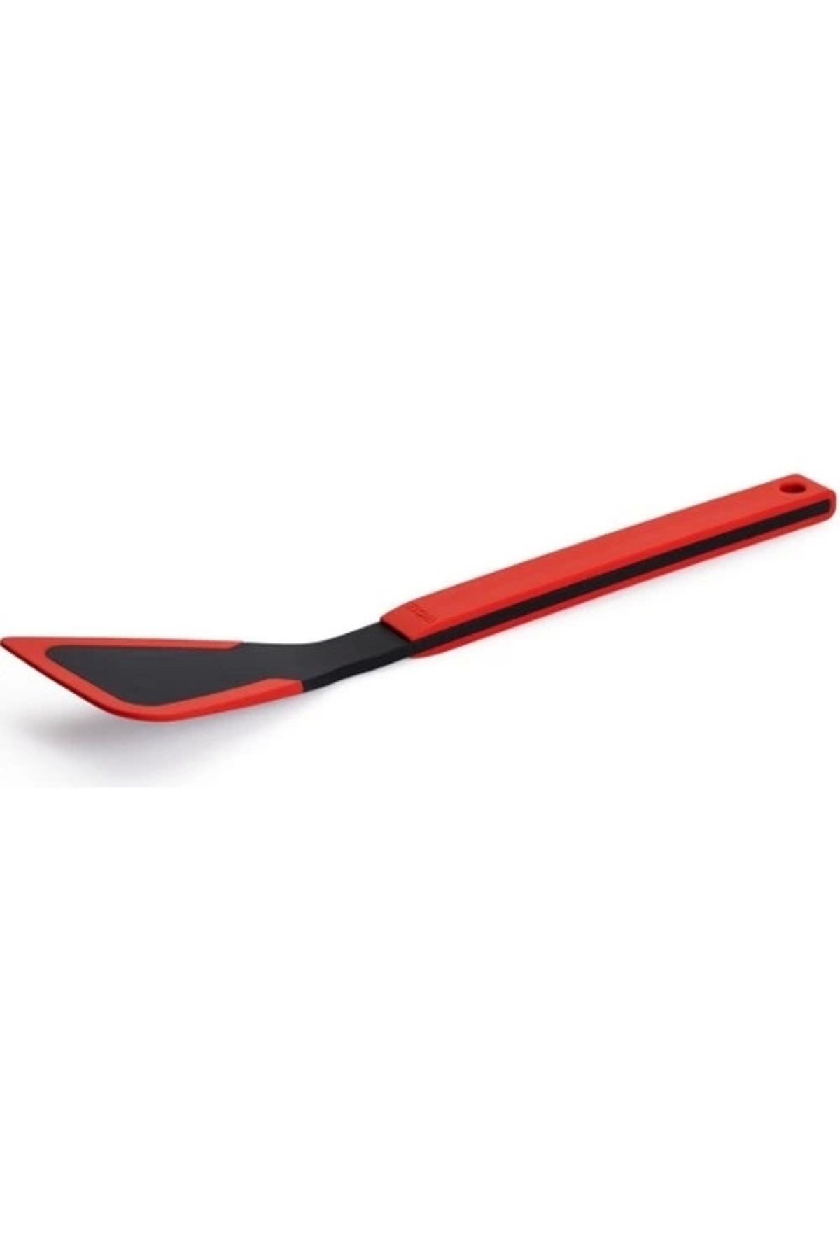 Silikon Spatula