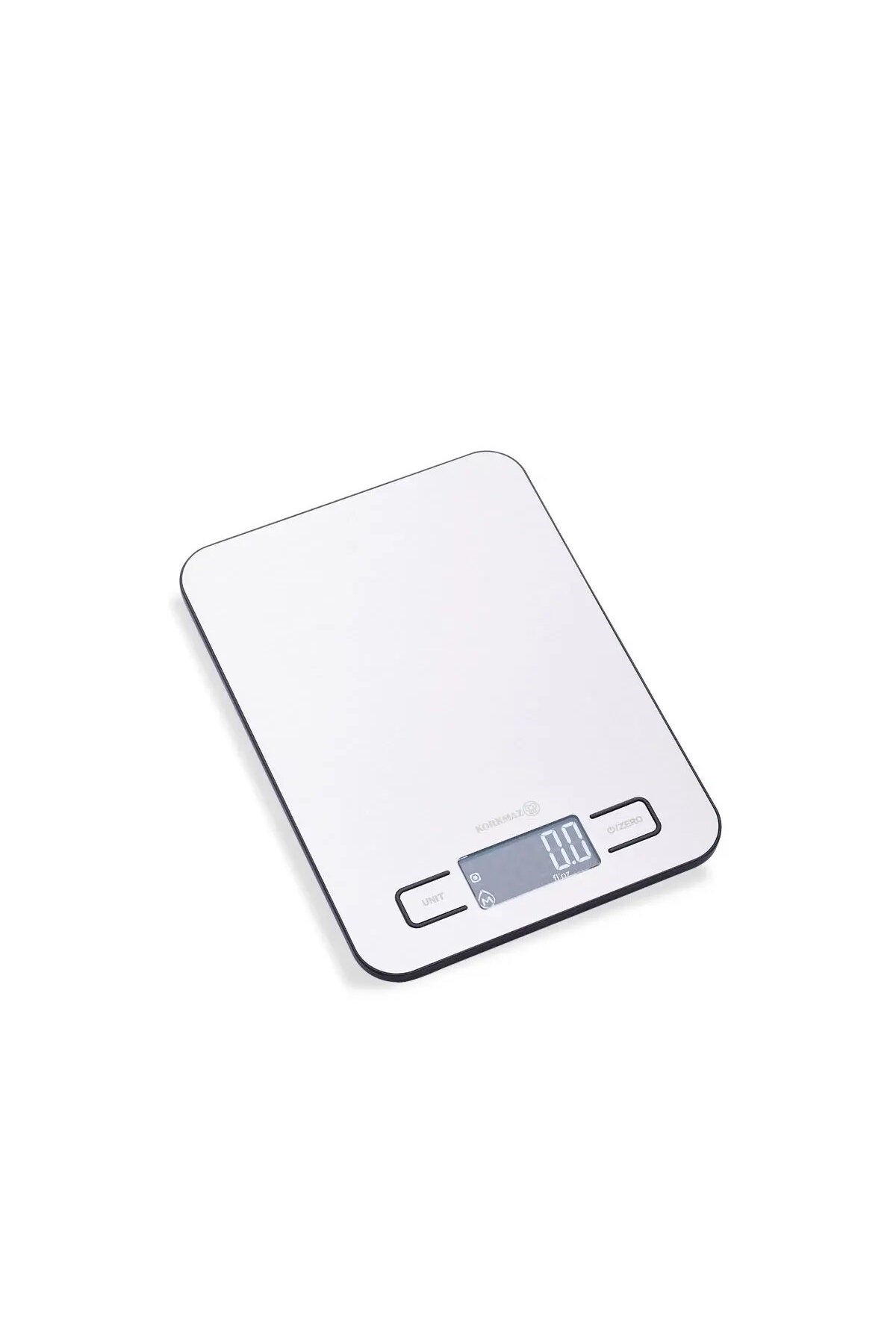 Silvera Mutfak Terazisi A554-02