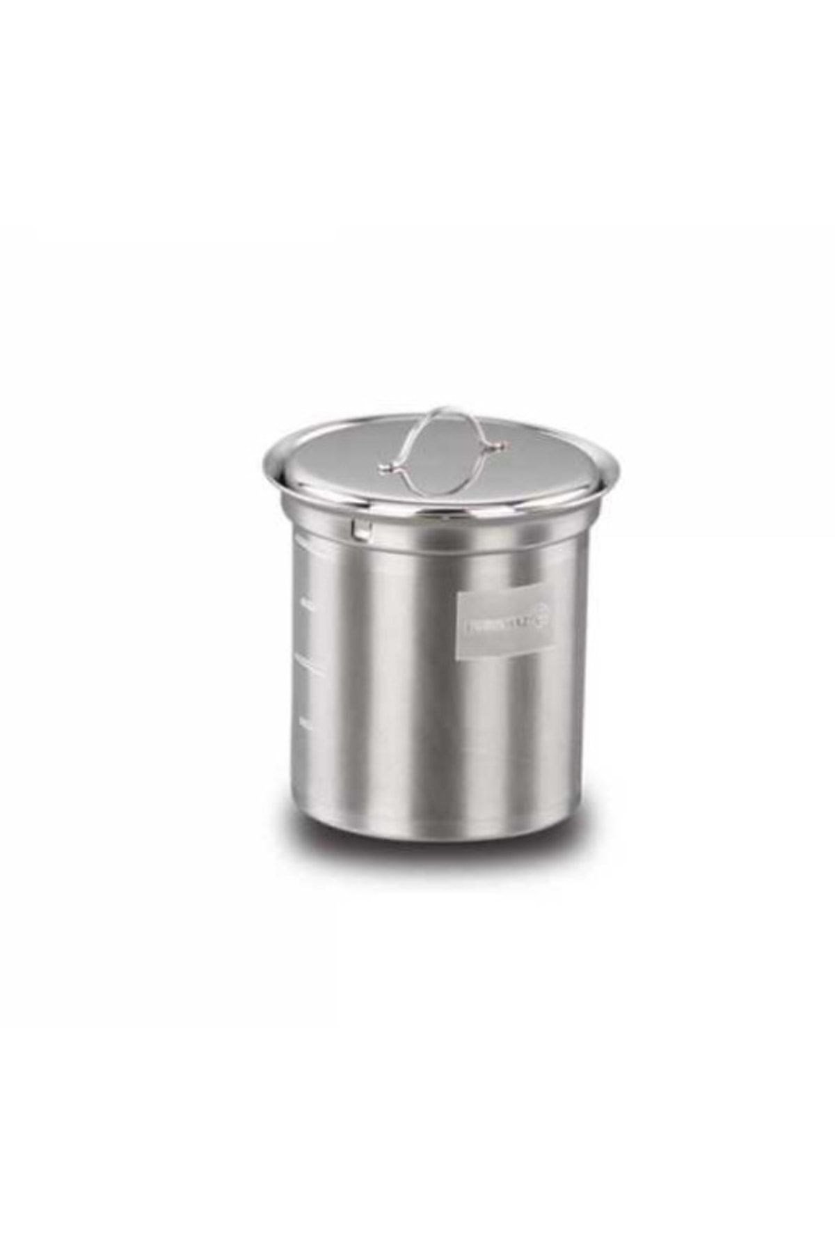 Straina 85.8 mm Çay Süzgeci A591