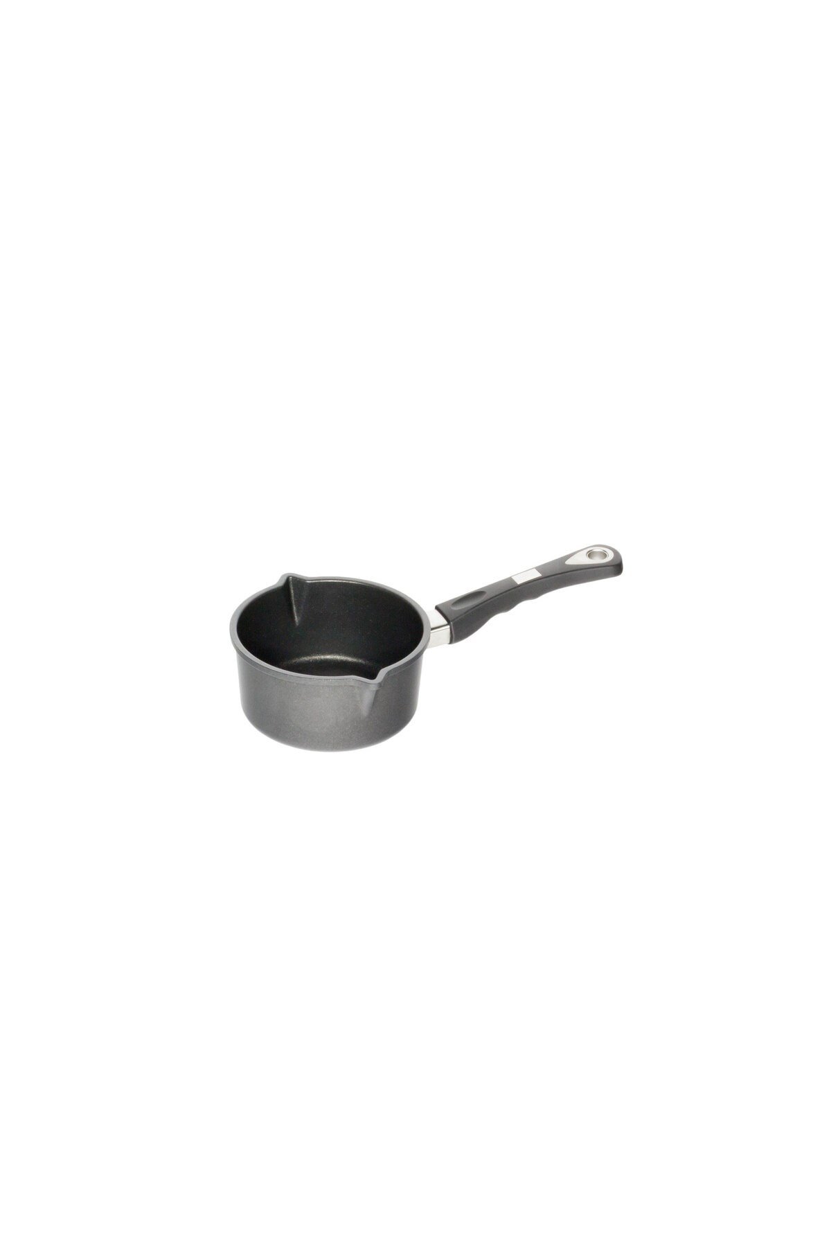 Süt Tavası Ø16 Cm / Derinlik 8 Cm