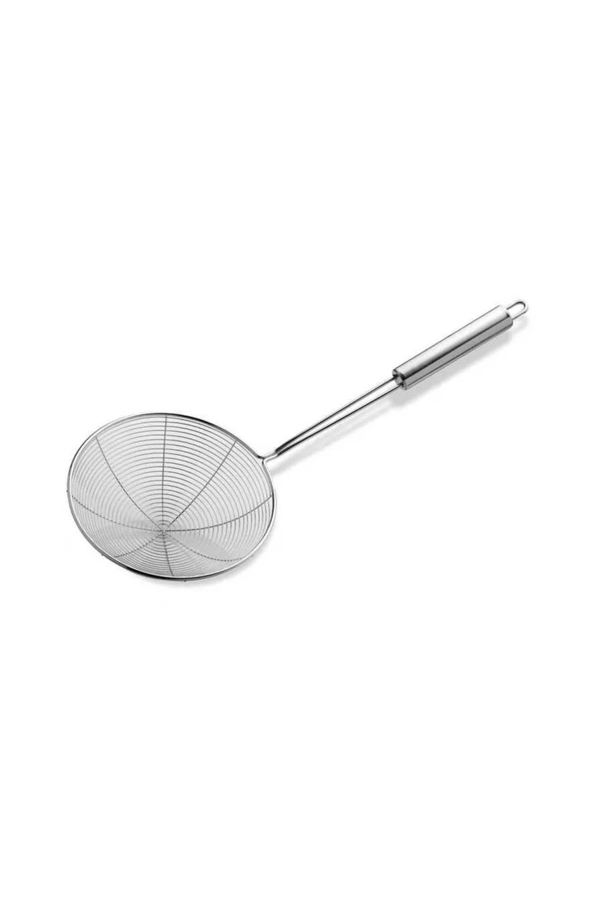 Twisty 15.5 cm Süzgeç A686