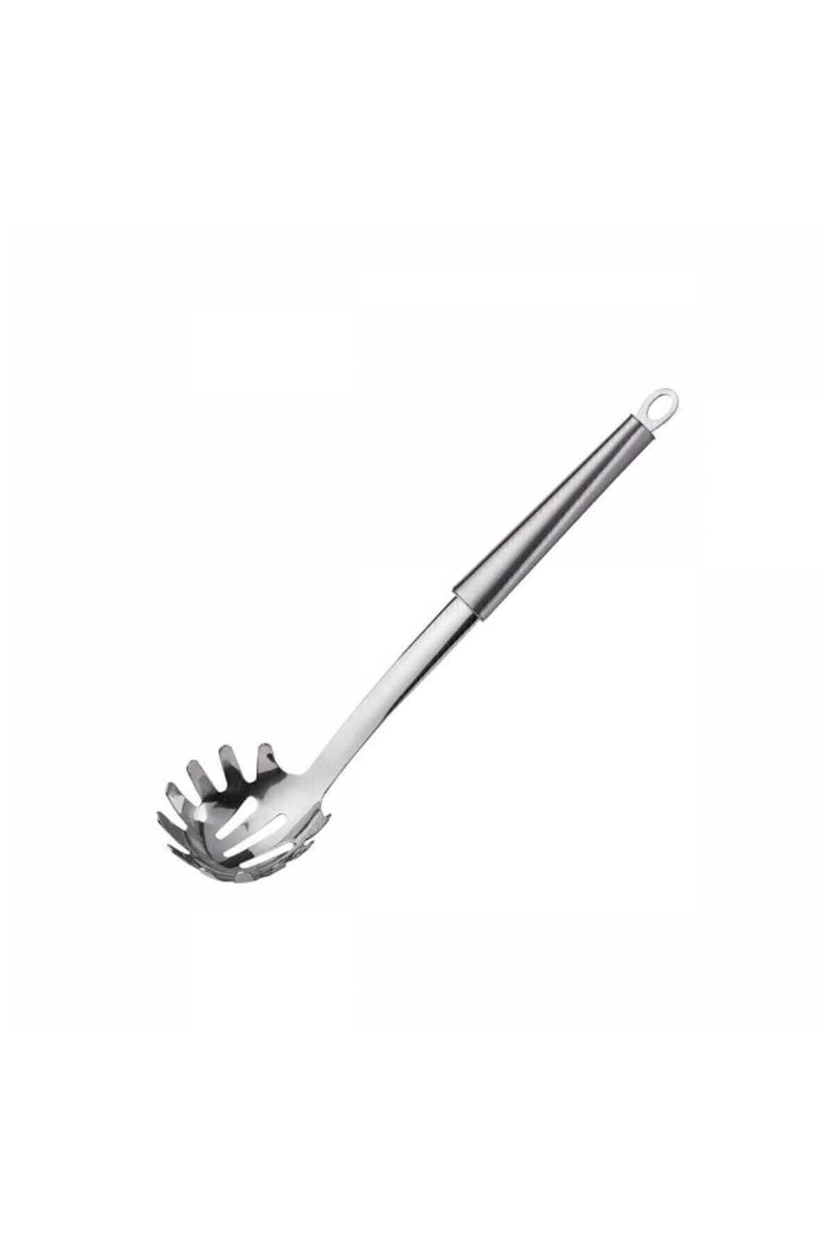 Twisty Makarna Kaşığı A527