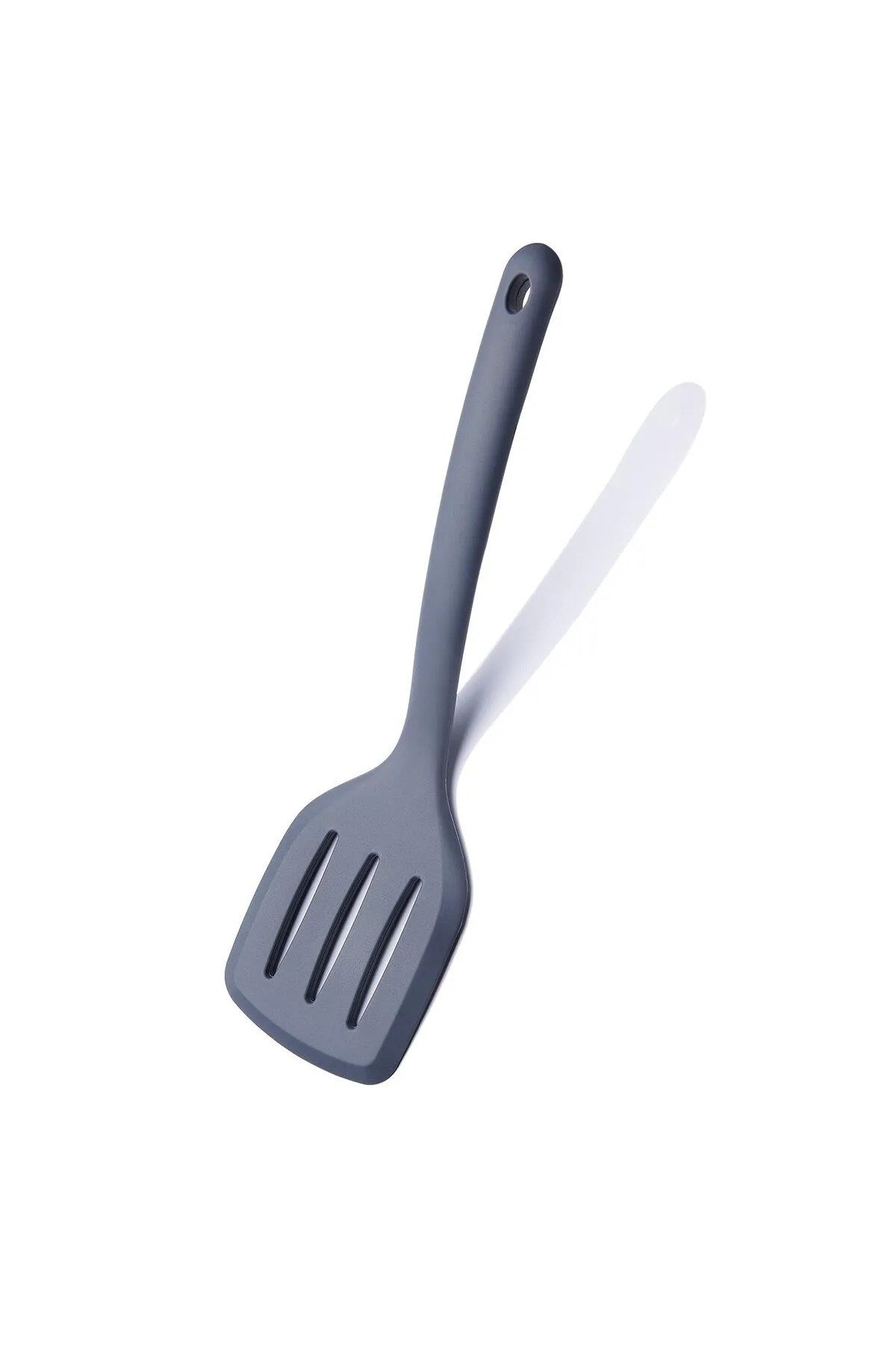 Twisty Silikon Spatula A746