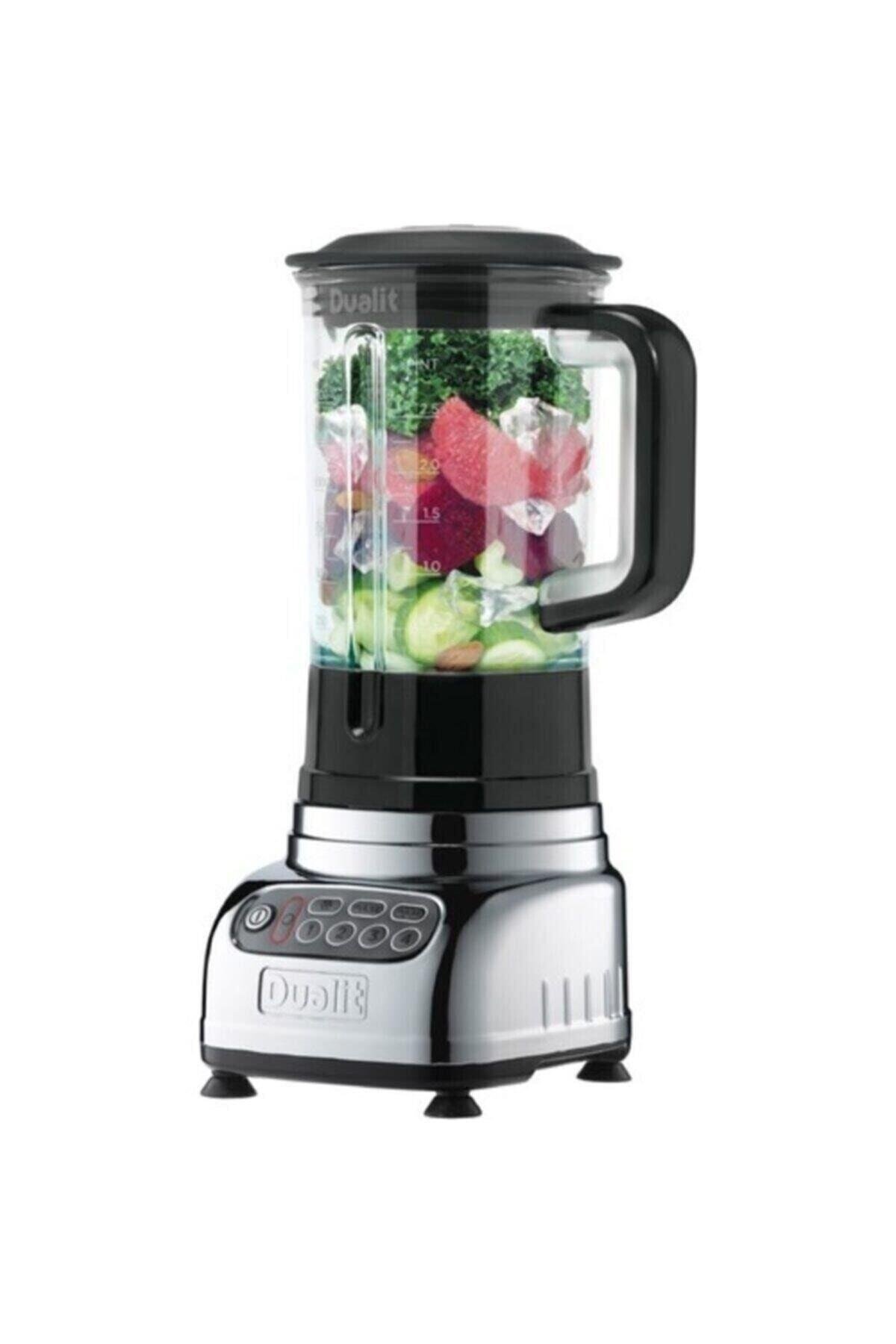 Vortecs Smoothie Blender 2l