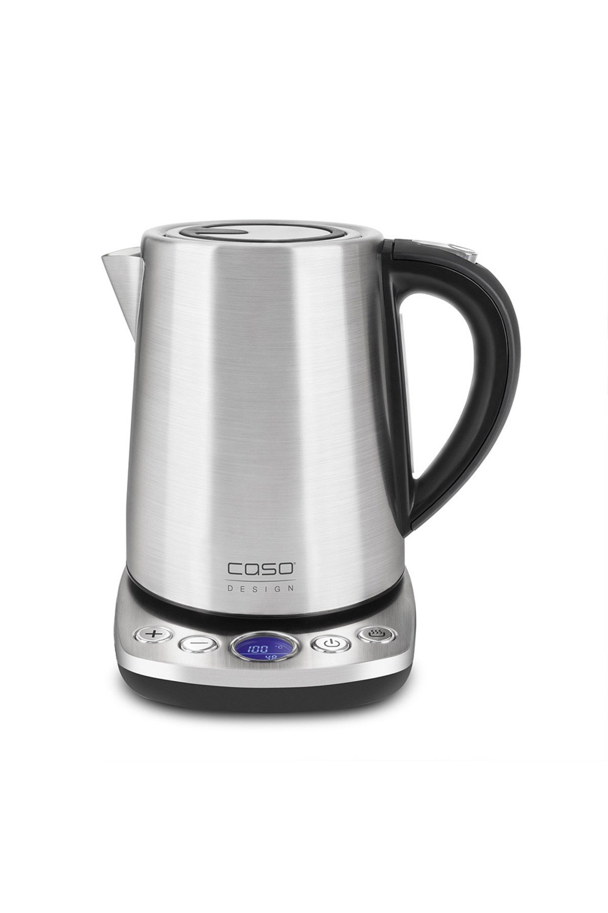 WK2100 Compact Kettle