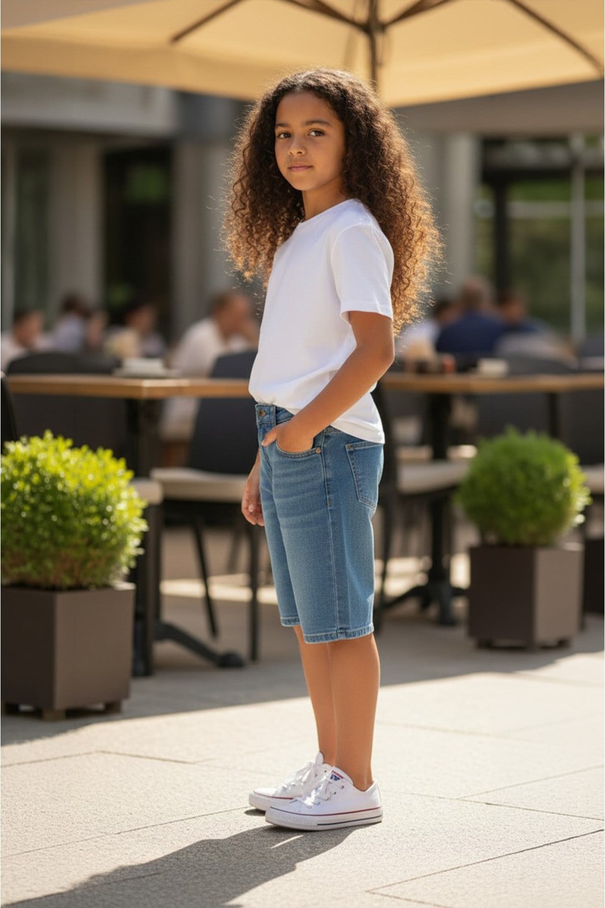 unisex-cocuk-denim-sort-yikamali-rahat-d5c669.jpg