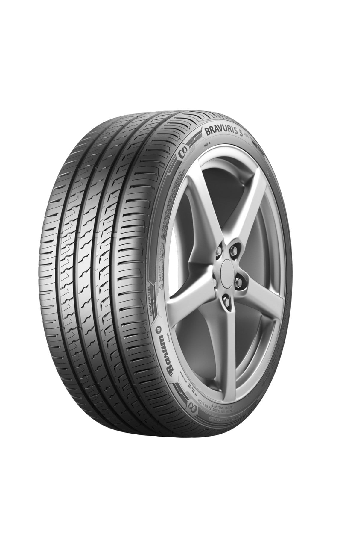 barum-20560r15-91h-bravis-5-yaz-lastig-9590e7.jpg