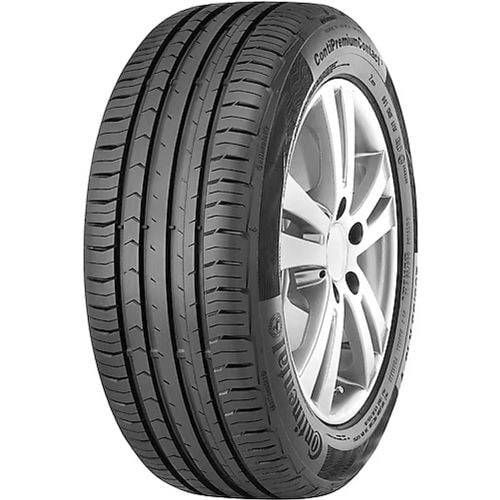 conti-nental-20560r16-92h-pc5-yaz-last-42-0de.jpg