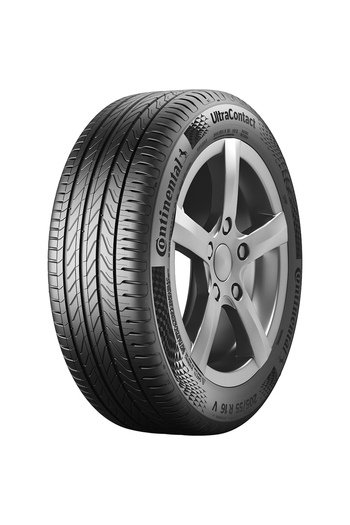 continental-19565r15-95h-xl-ultraconta-5-9e75.jpg