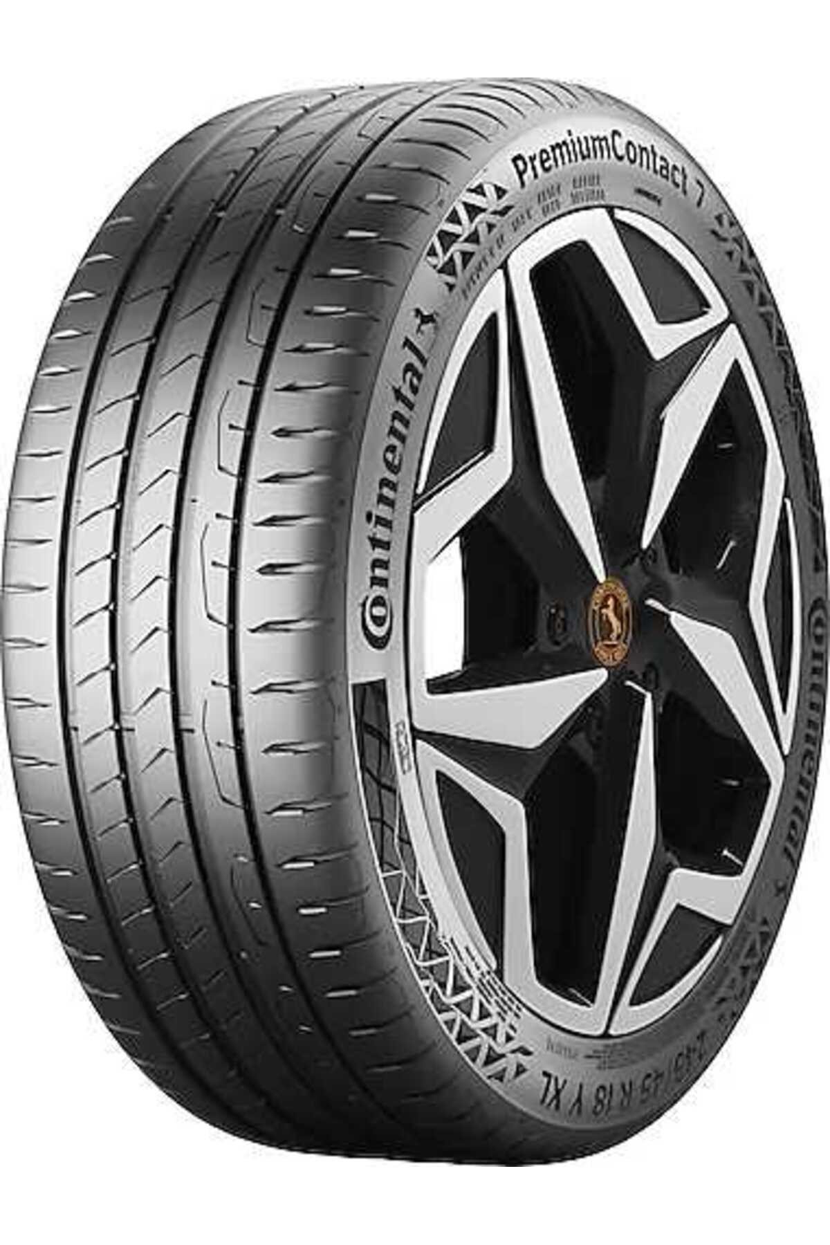 continental-20555r16-91v-premiumcontac-de-fe1.jpg