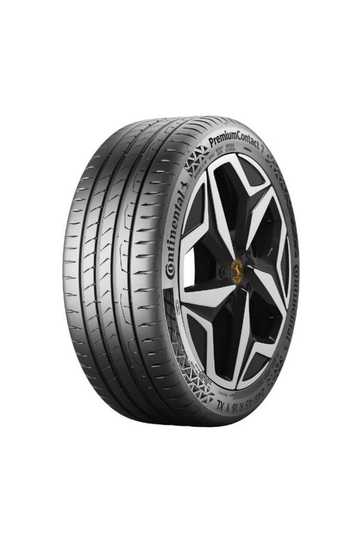 continental-21555-r18-99v-xl-fr-yaz-la-ab8e19.jpg