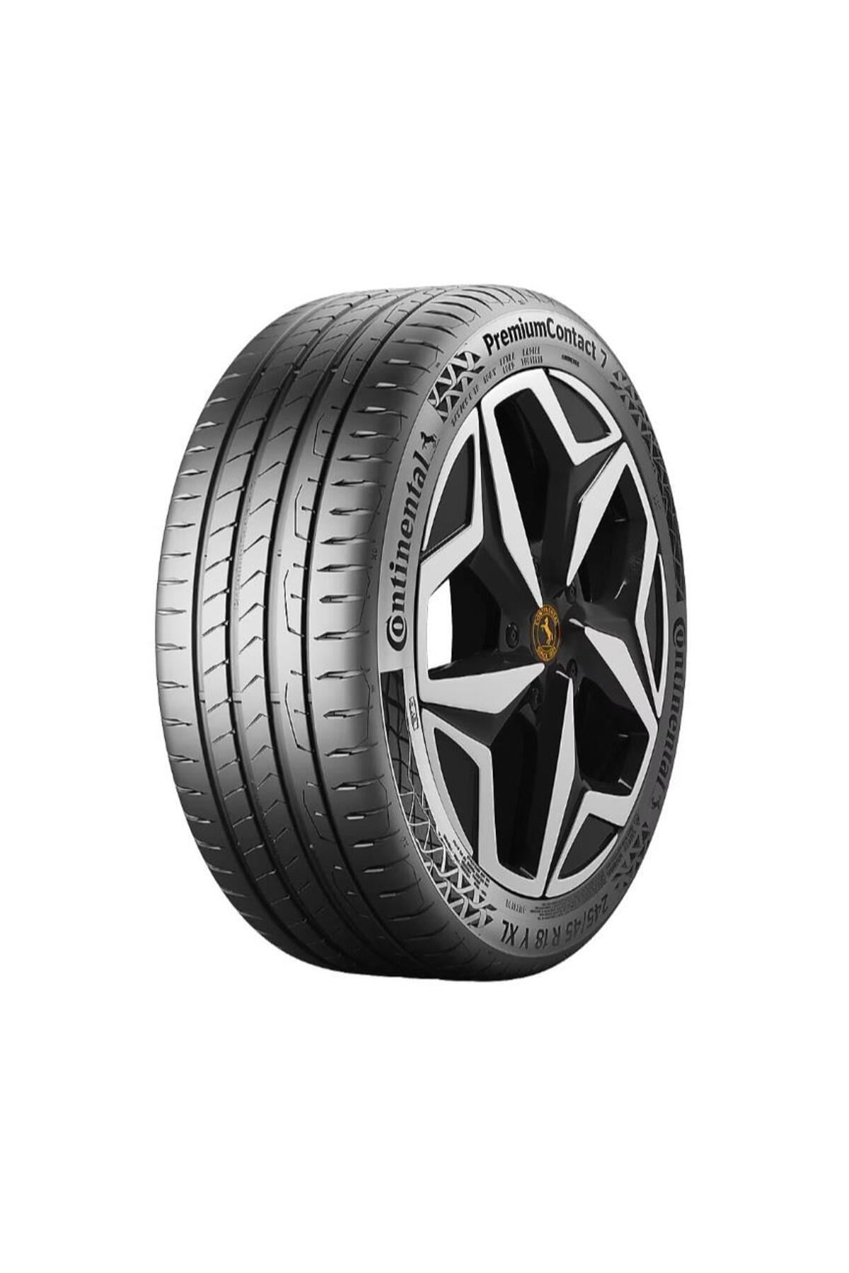 continental-21555r17-94v-fr-pc7-yaz-la-a4e688.jpg