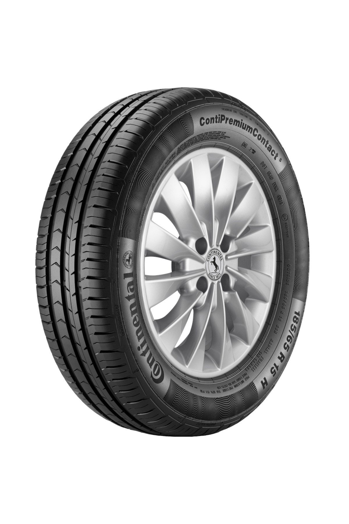 continental-21555r17-94v-pc5-cs-yaz-la--e7712.jpg