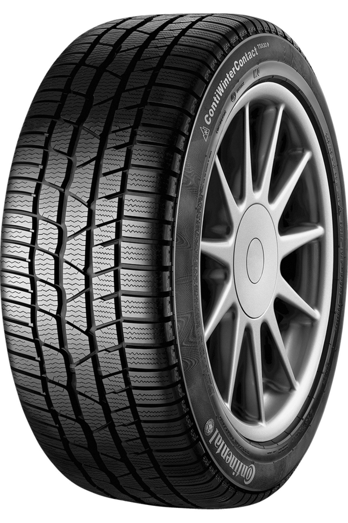 continental-21560r16-99h-xl-ts830-kis--e999df.jpg