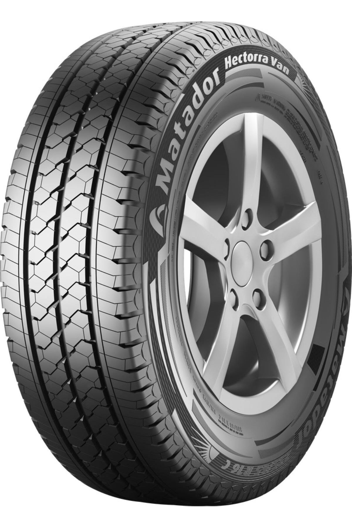 continental-21565r15c-104102t-hecvan-y-7bf5-4.jpg