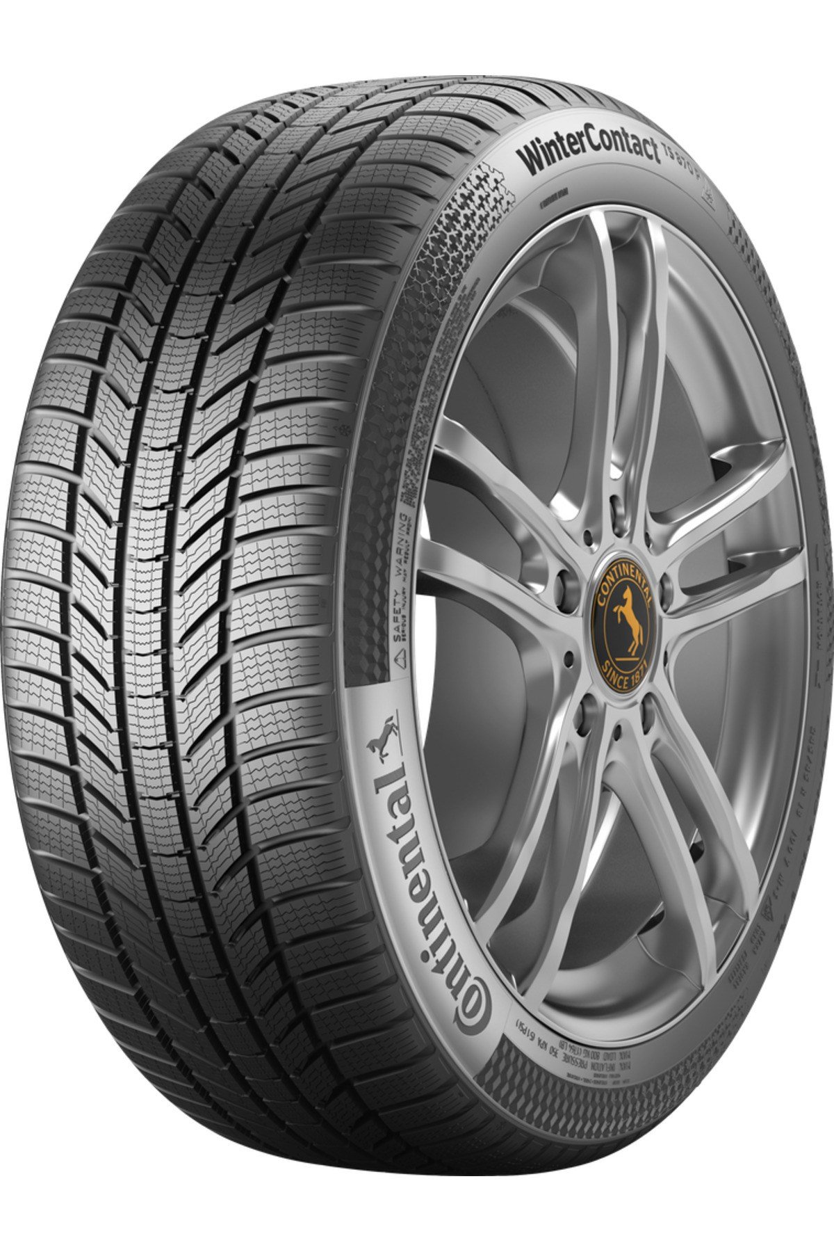 continental-21565r16-98h-fr-ts870p-kis--af83-.jpg