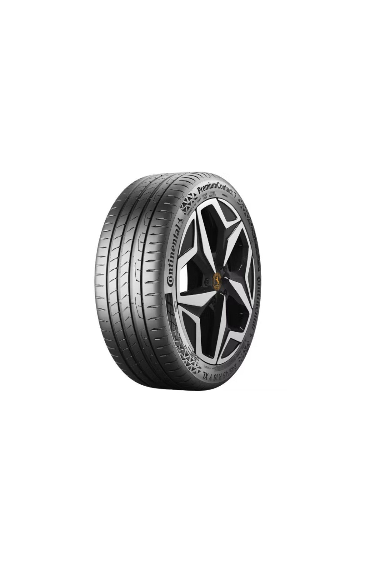 continental-22545r17-91y-premiumcontac-742ea3.jpg