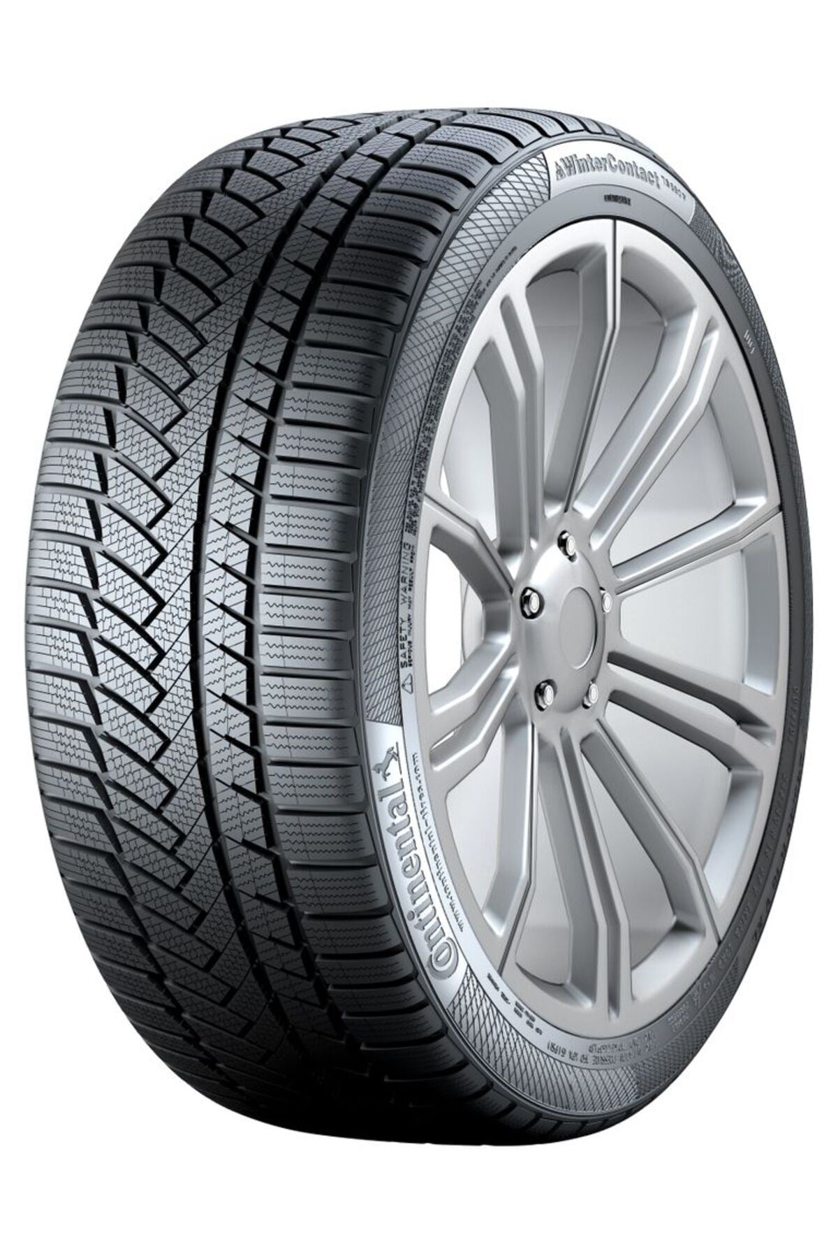 continental-22555r17-97h-ts850p-ssr-mo--9d27-.jpg