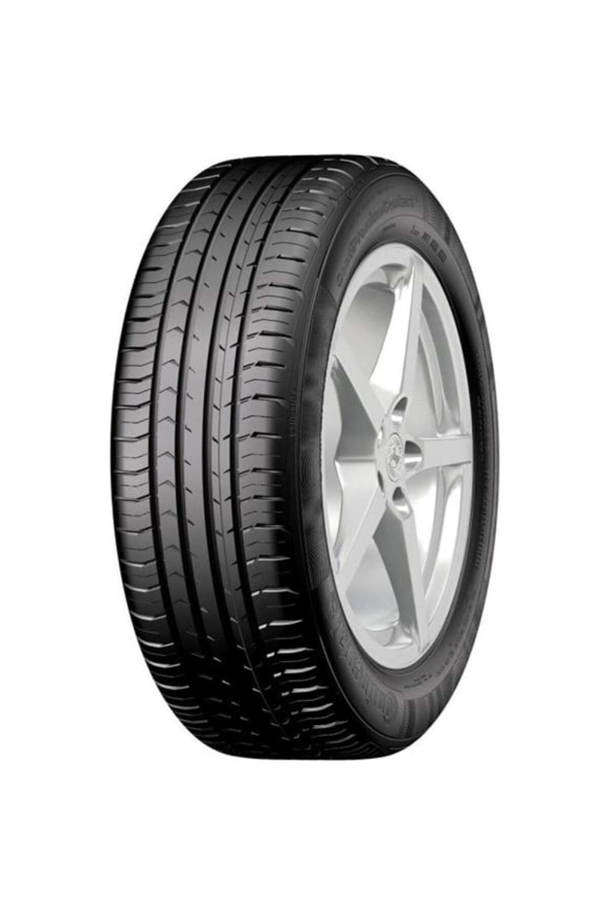 continental-22555r17-ts850p-97h-ssr-mo-d-42ff.jpg