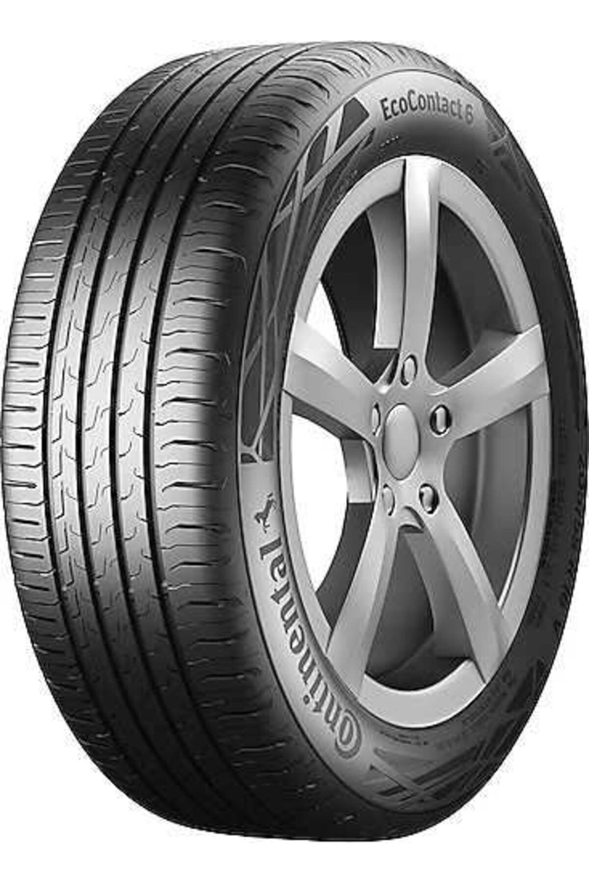 continental-23545r18-94w-contiecoconta-742d-8.jpg