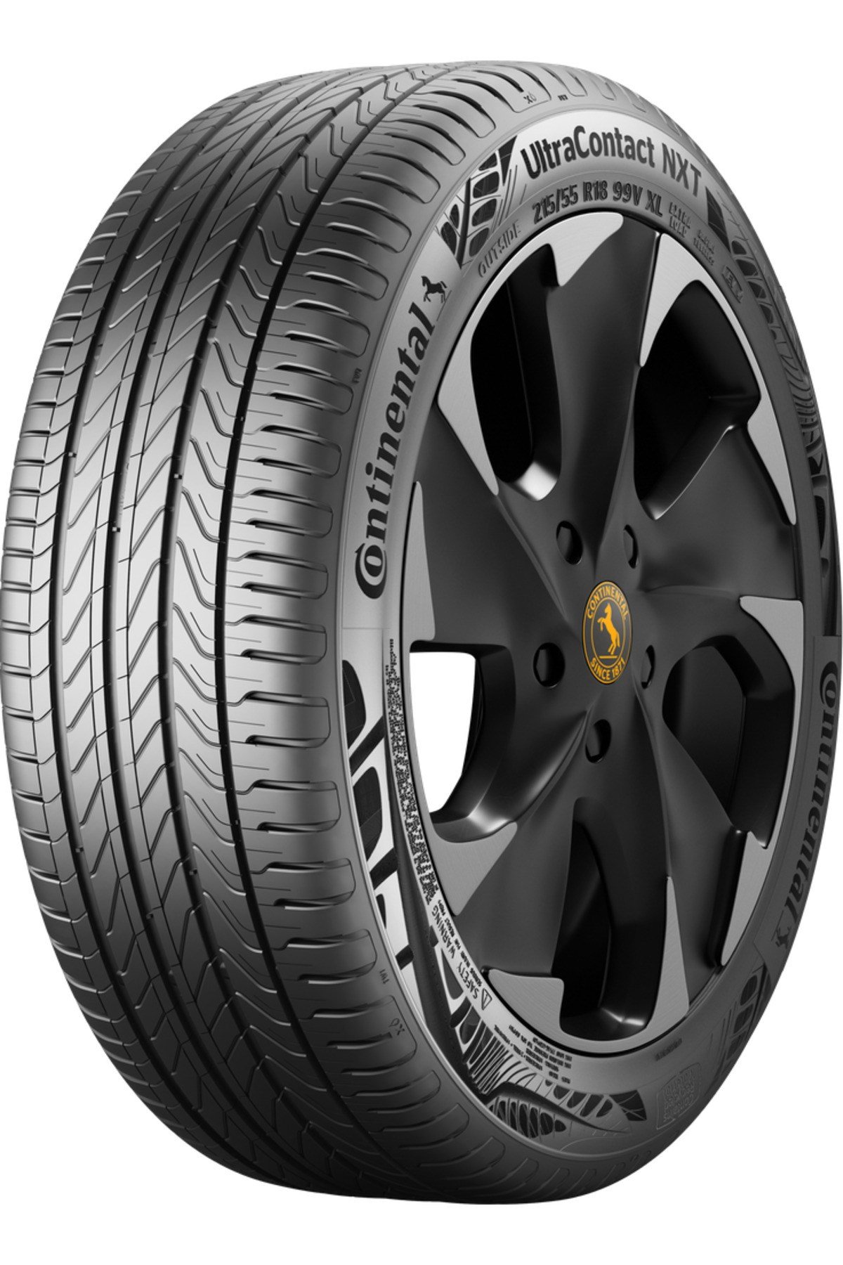 continental-23545r20-100v-xl-fr-uc-yaz--96e9-.jpg