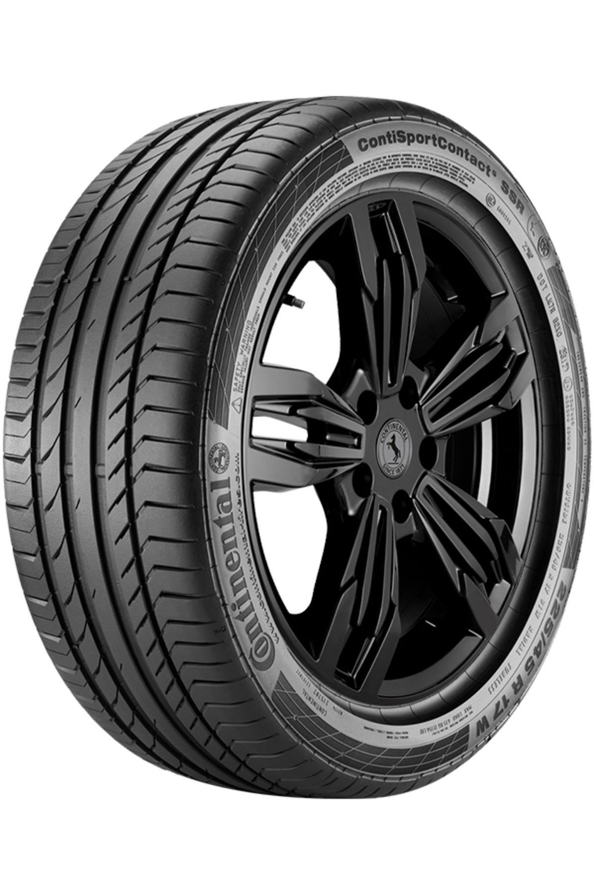 continental-24535r18-88y-fr-contisport-83b-9c.jpg