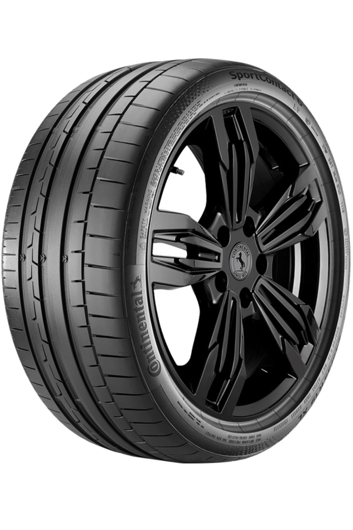 continental-24535zr20-95y-xl-fr-sportc--12bee.jpg