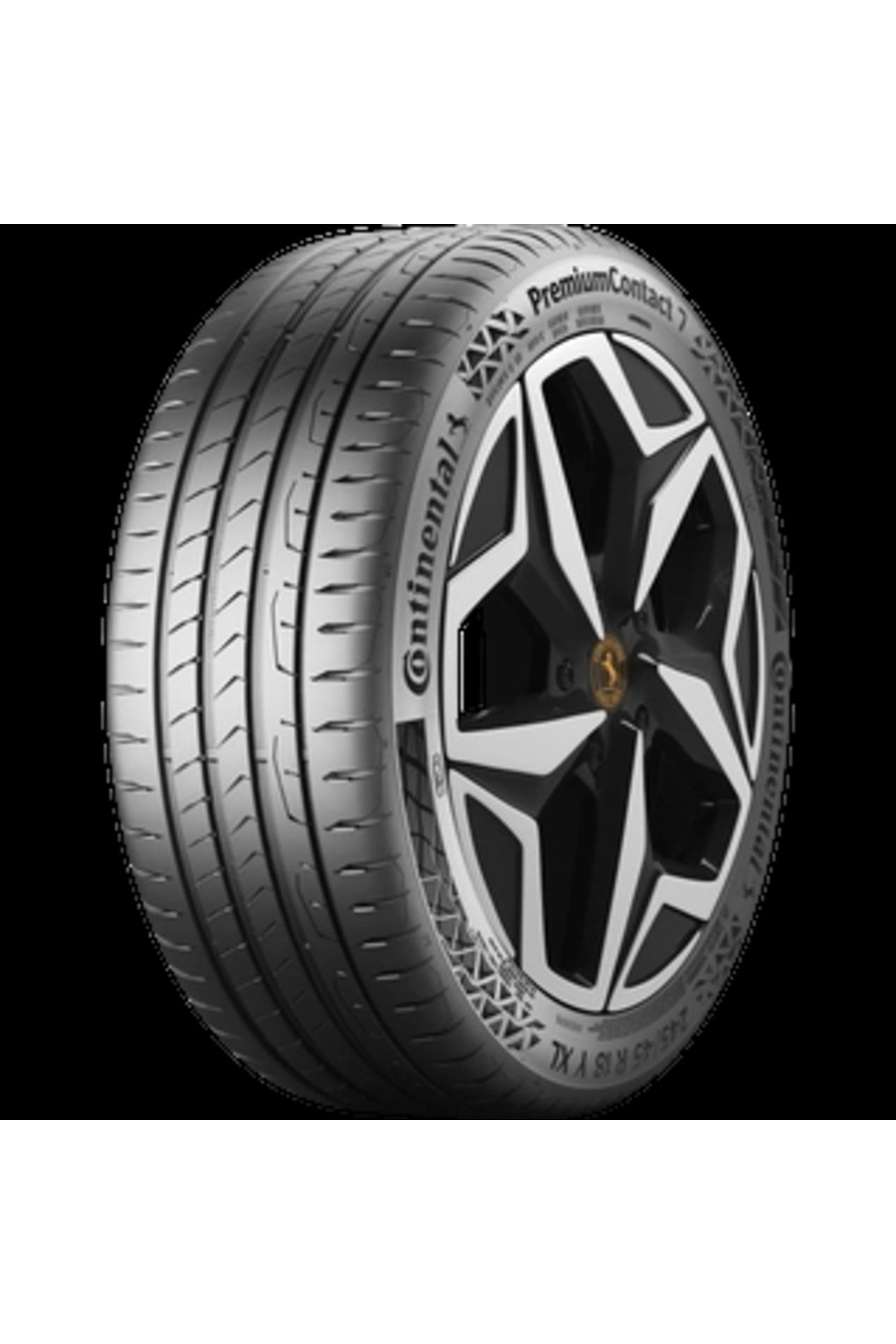 continental-24545r19-98w-fr-premiumcon-8aa6-3.jpg