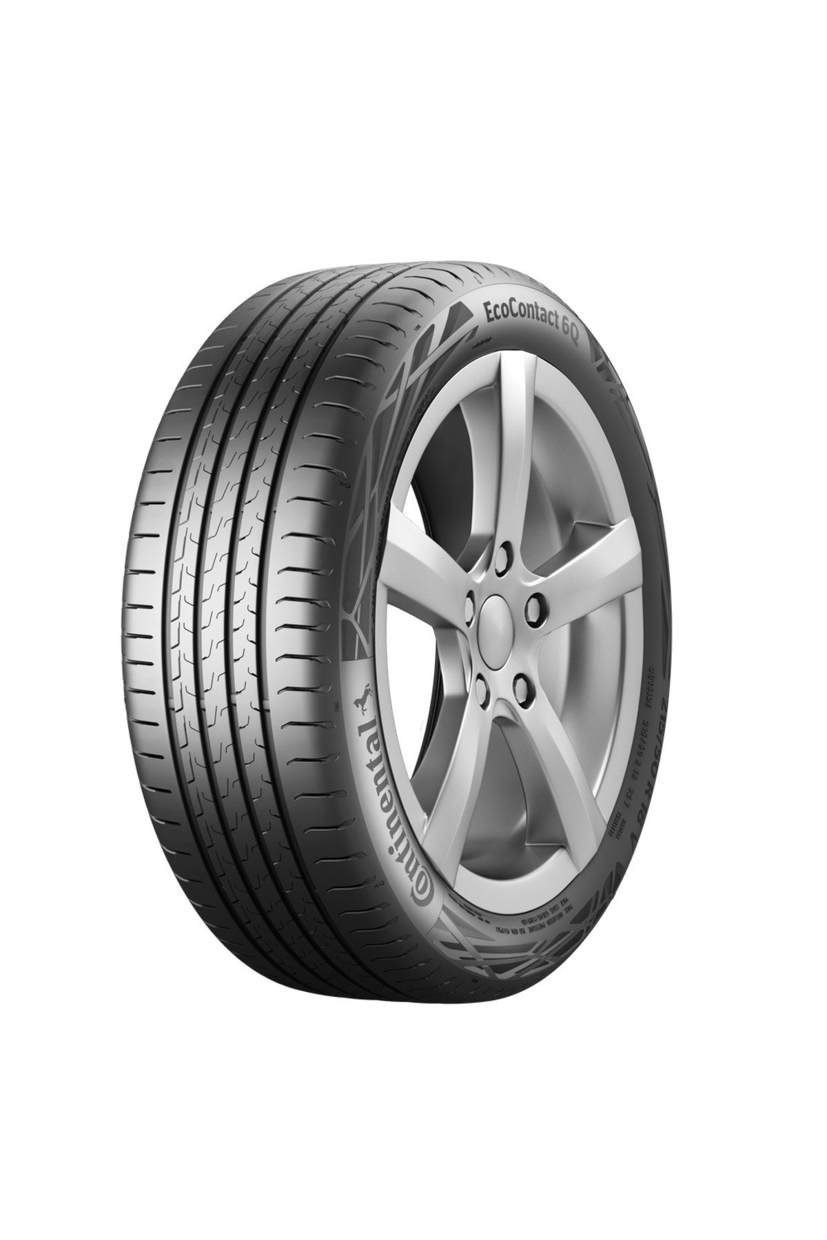 continental-25540r20-101h-xl-ec6-q-cs--3a62f4.jpg