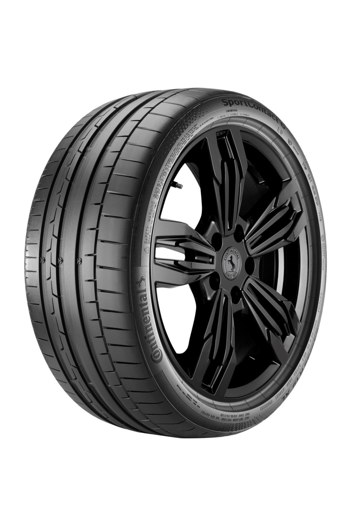 continental-25540r20-101y-xl-fr-sc6-ao-f211d6.jpg