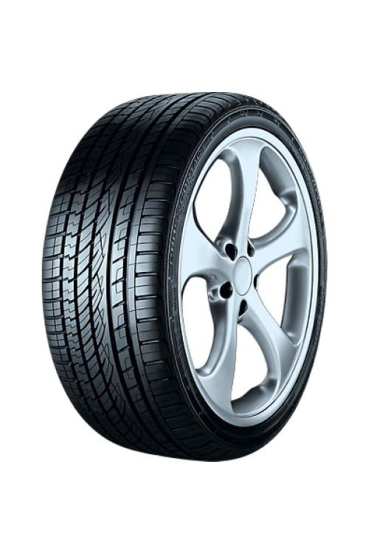 continental-25545r19-100v-ccuhp-mo-yaz-da9-80.jpg