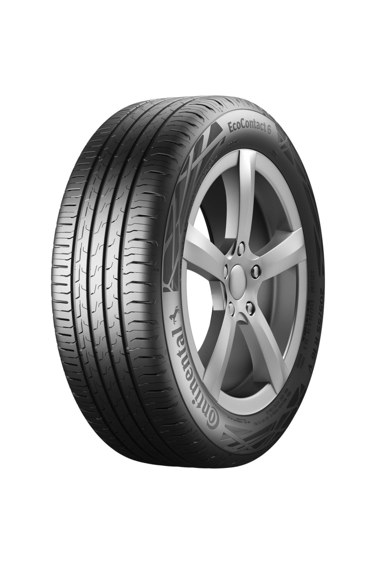 continental-25545r19-104v-xl-eco-conta-84-a5a.jpg
