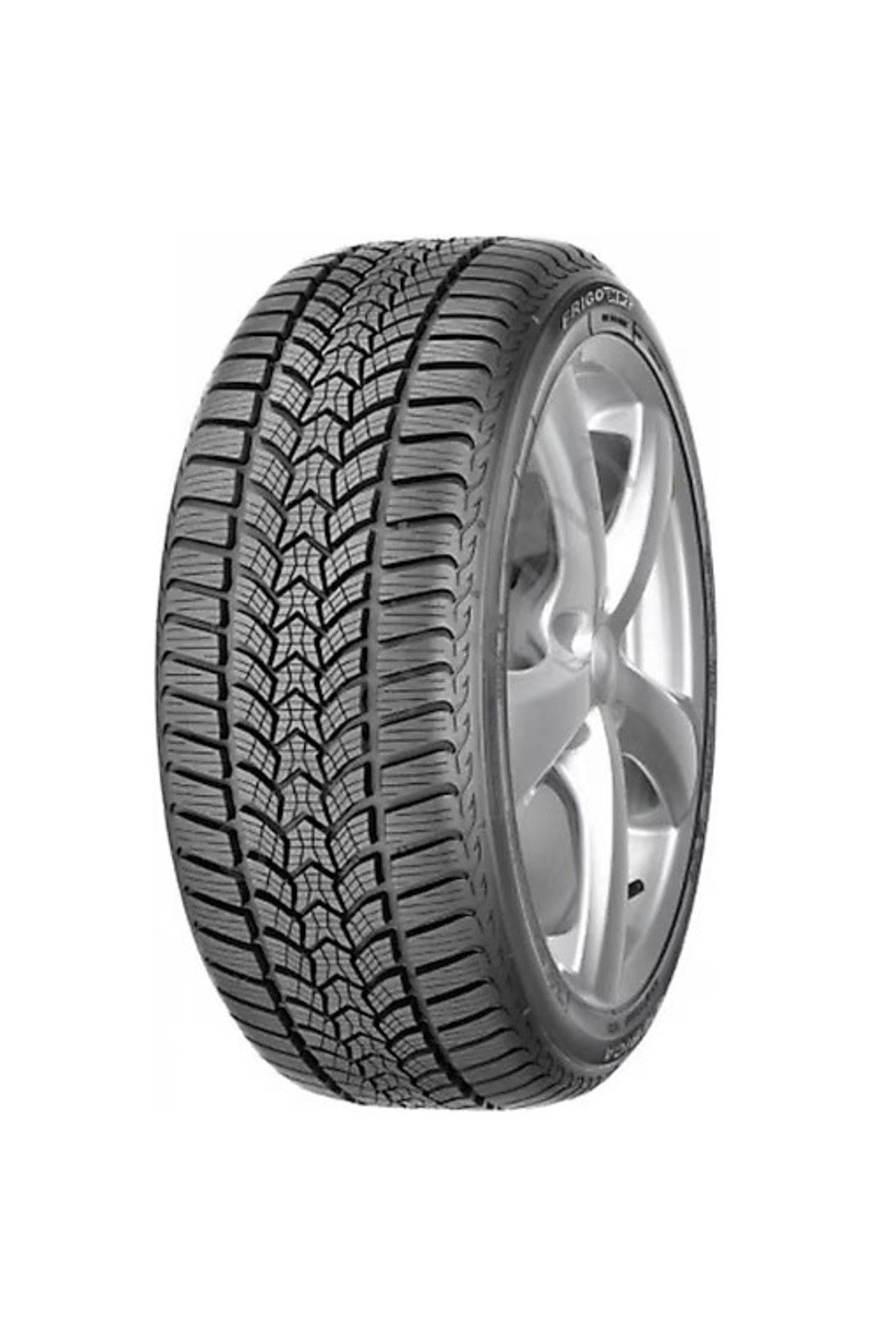 debica-21550r17-95v-xl-kis-lastigi-202-0b83a2.jpg